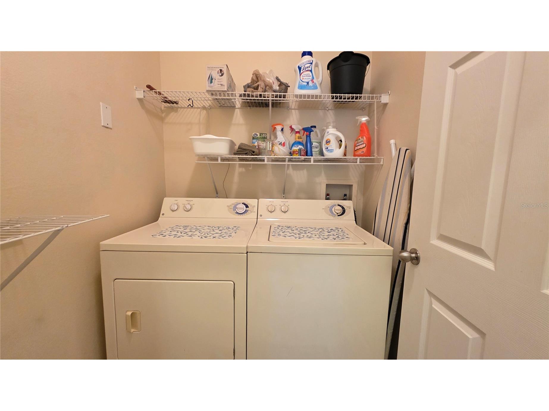4802 51st Street W #1921 Bradenton FL 34210 A4693067 image18
