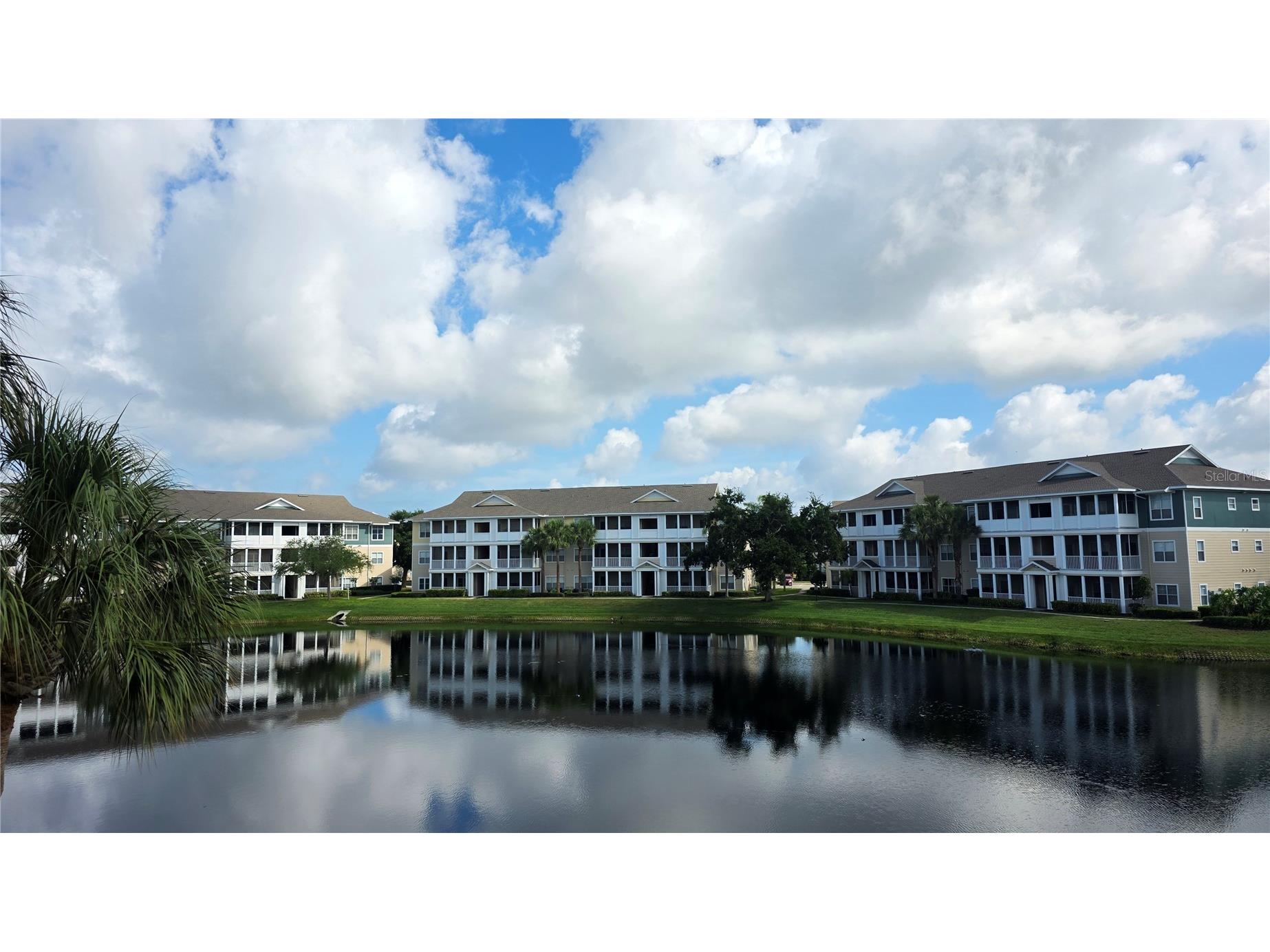 4802 51st Street W #1921 Bradenton FL 34210 A4693067 image2