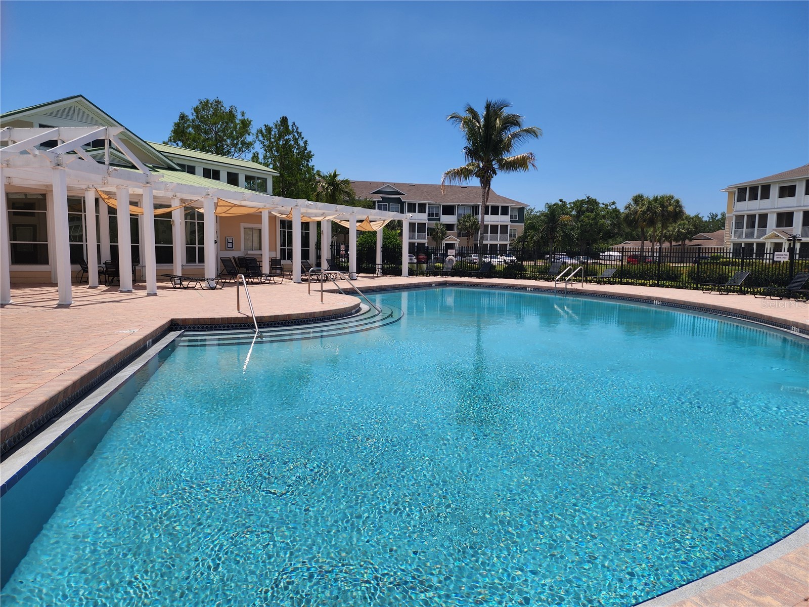 4802 51st Street W #1921 Bradenton FL 34210 A4693067 image20