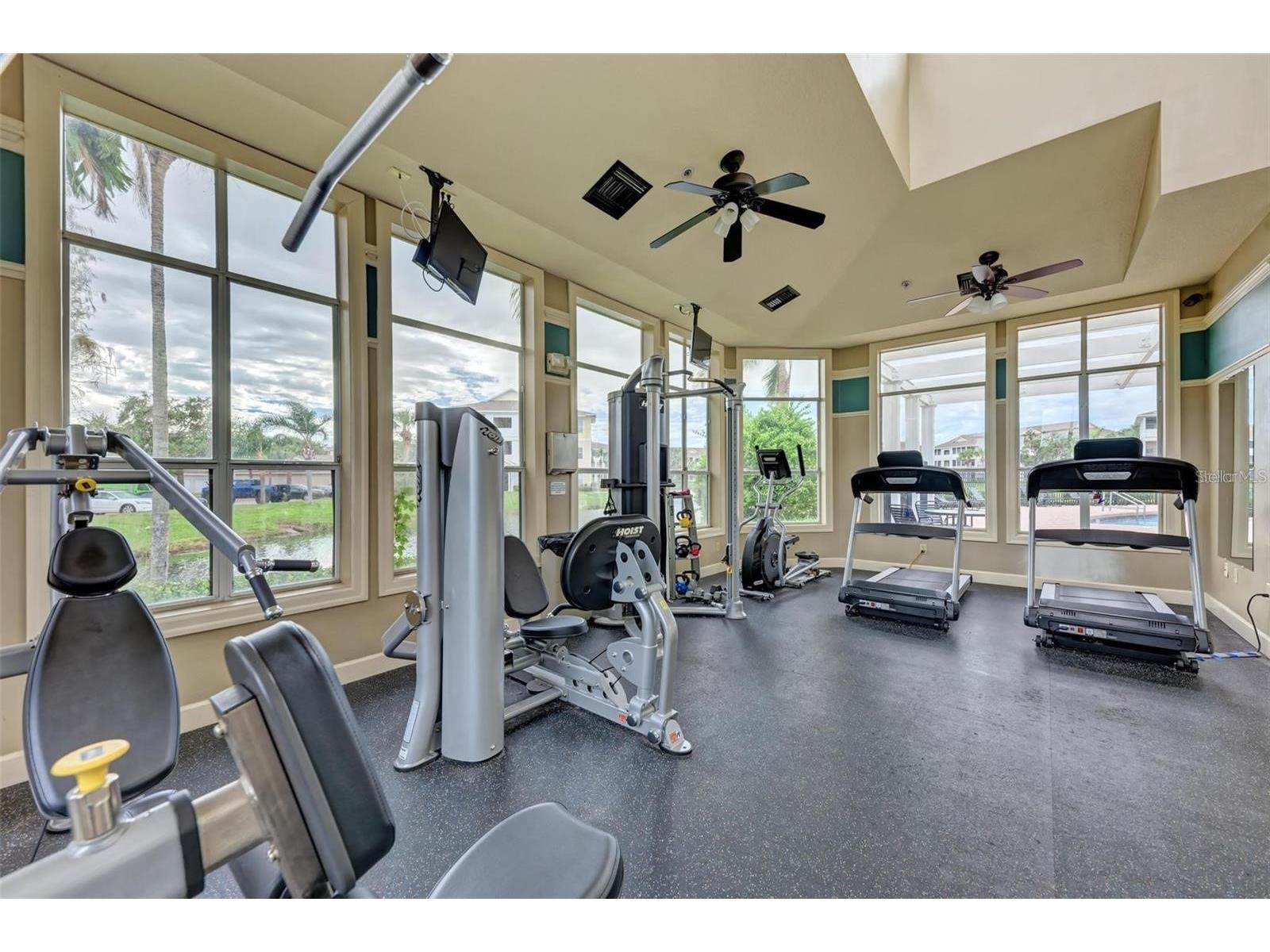 4802 51st Street W #1921 Bradenton FL 34210 A4693067 image21