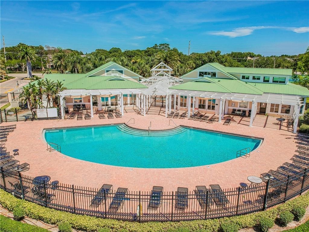4802 51st Street W #1921 Bradenton FL 34210 A4693067 image24