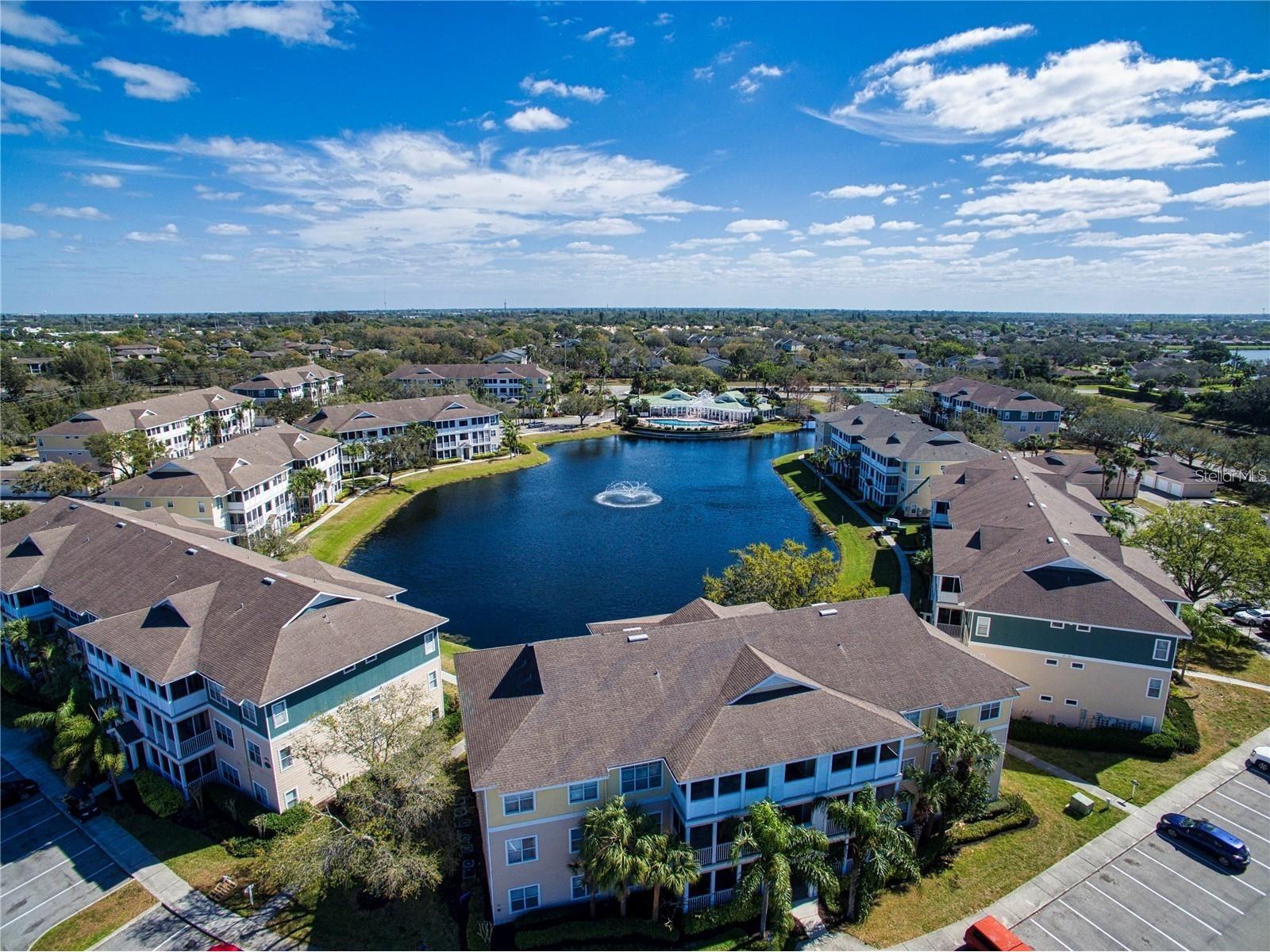 4802 51st Street W #1921 Bradenton FL 34210 A4693067 image26