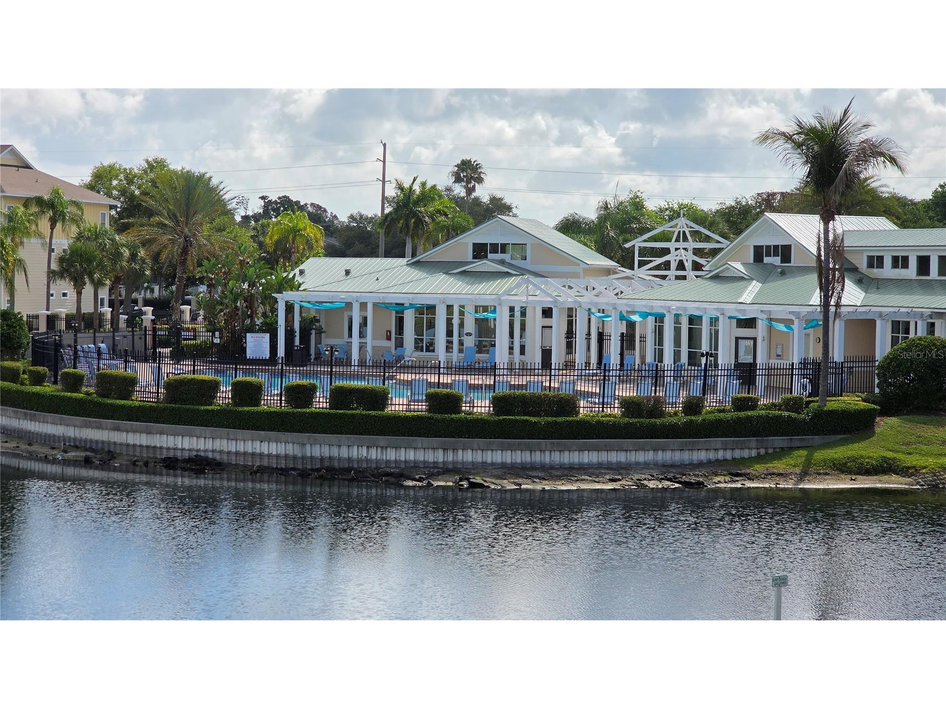 4802 51st Street W #1921 Bradenton FL 34210 A4693067 image3