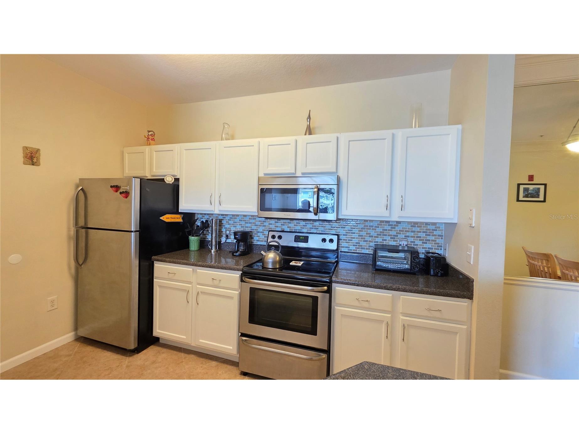 4802 51st Street W #1921 Bradenton FL 34210 A4693067 image4