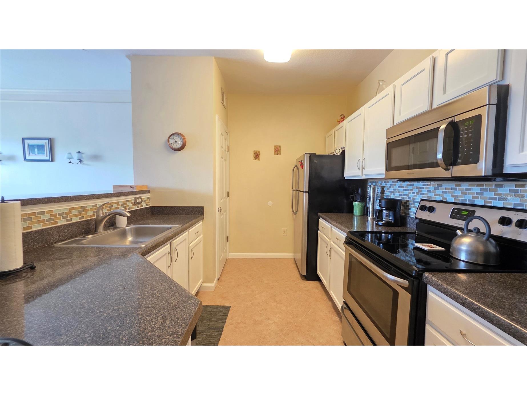4802 51st Street W #1921 Bradenton FL 34210 A4693067 image5
