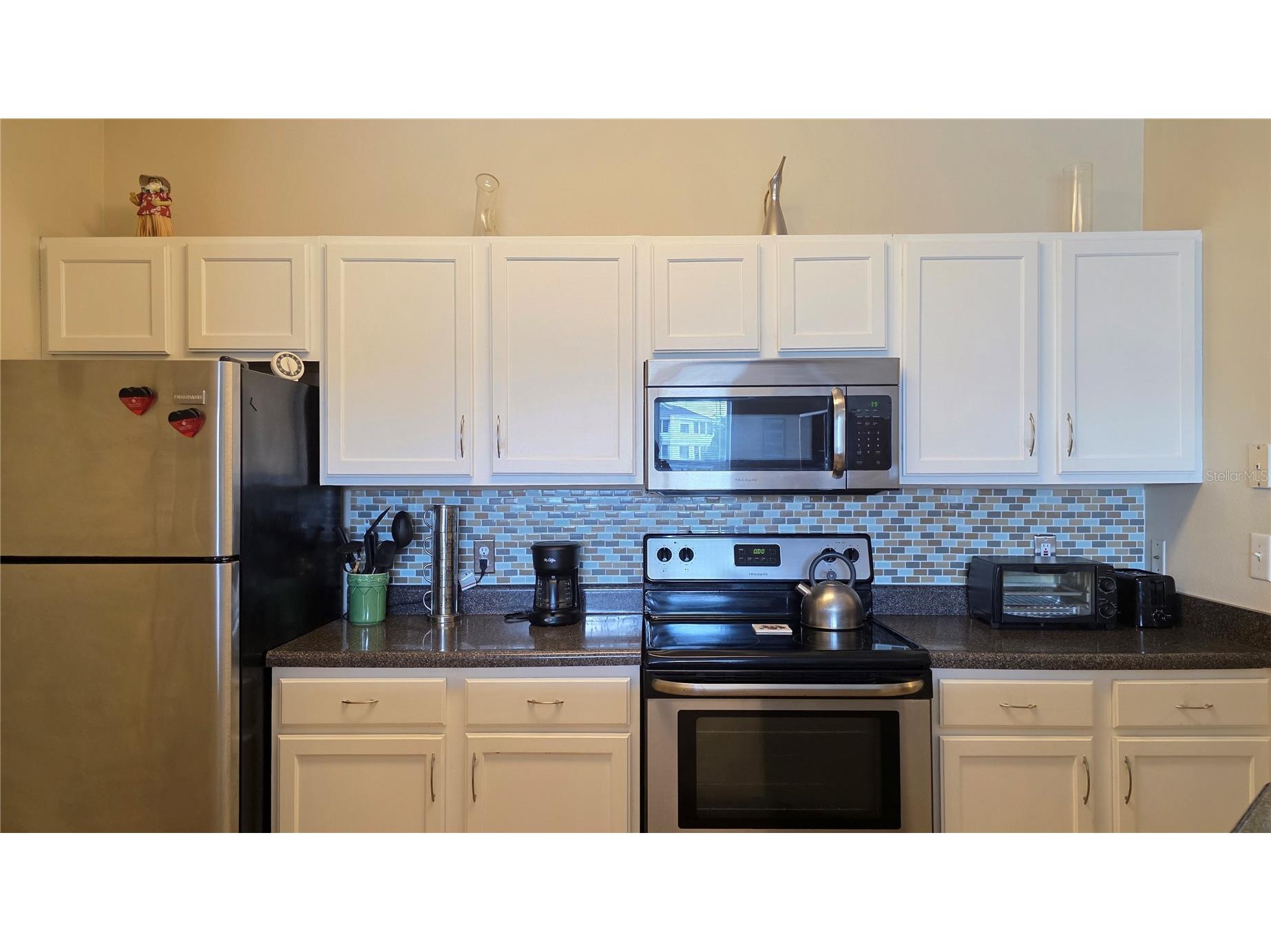 4802 51st Street W #1921 Bradenton FL 34210 A4693067 image6
