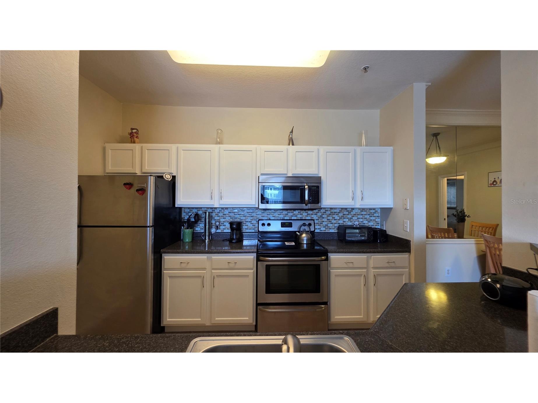 4802 51st Street W #1921 Bradenton FL 34210 A4693067 image7
