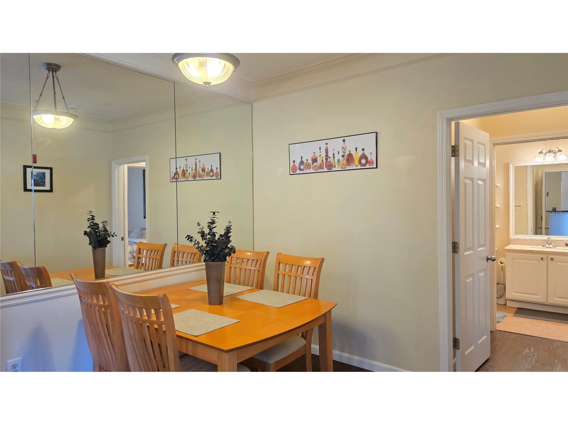 4802 51st Street W #1921 Bradenton FL 34210 A4693067 image8