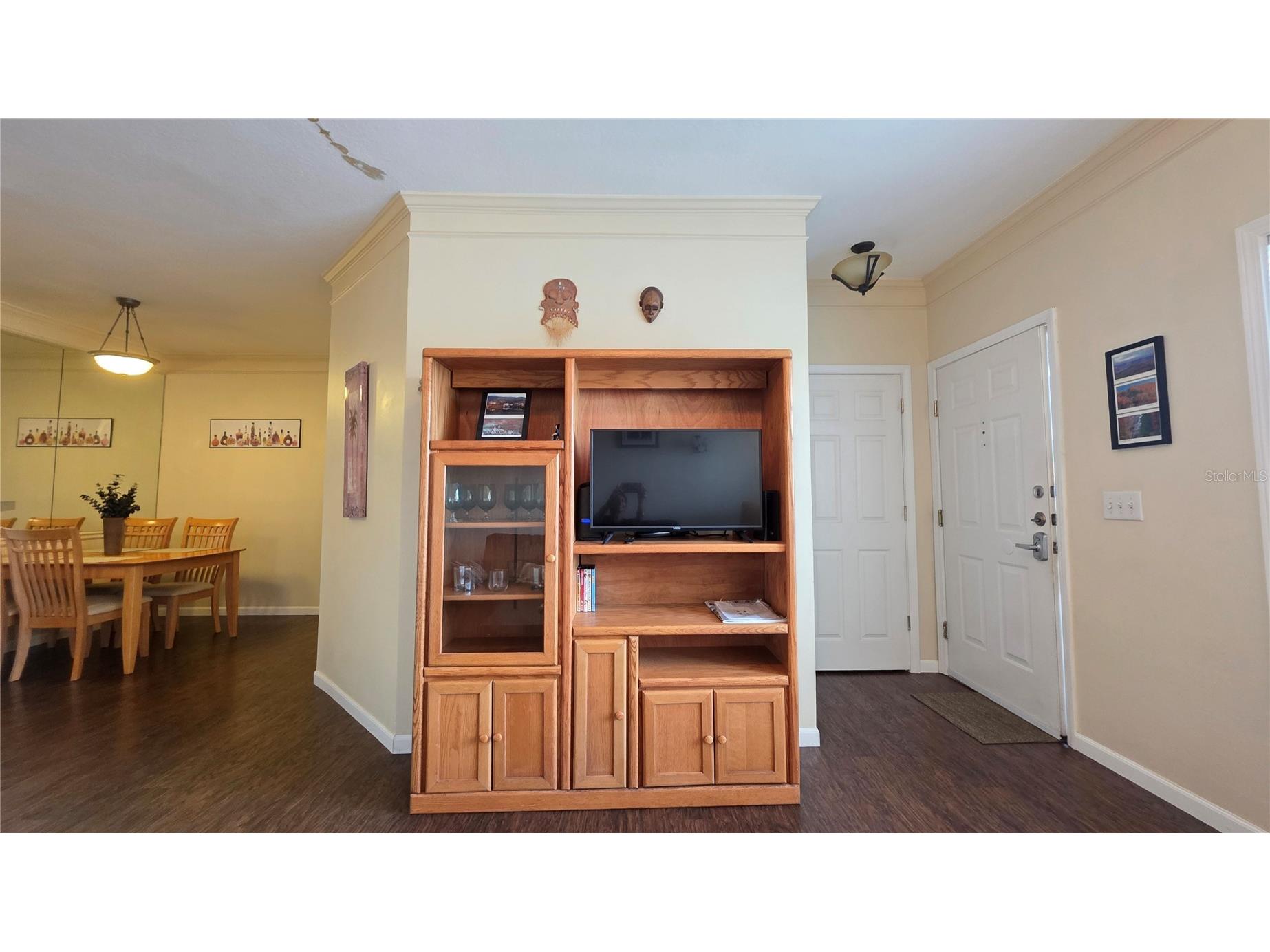4802 51st Street W #1921 Bradenton FL 34210 A4693067 image9