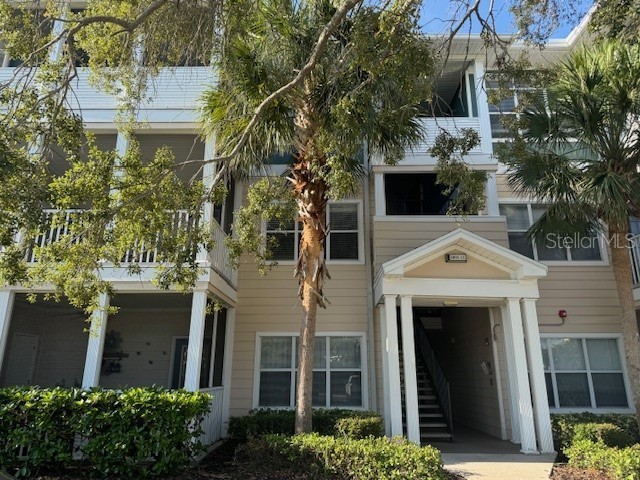 4802 51st Street W #2009 Bradenton FL 34210 A4620712 image1