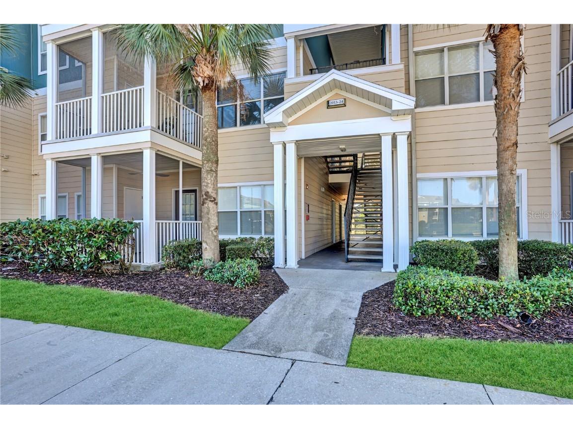 4802 51st Street W #2013 Bradenton FL 34210 A4669740 image1