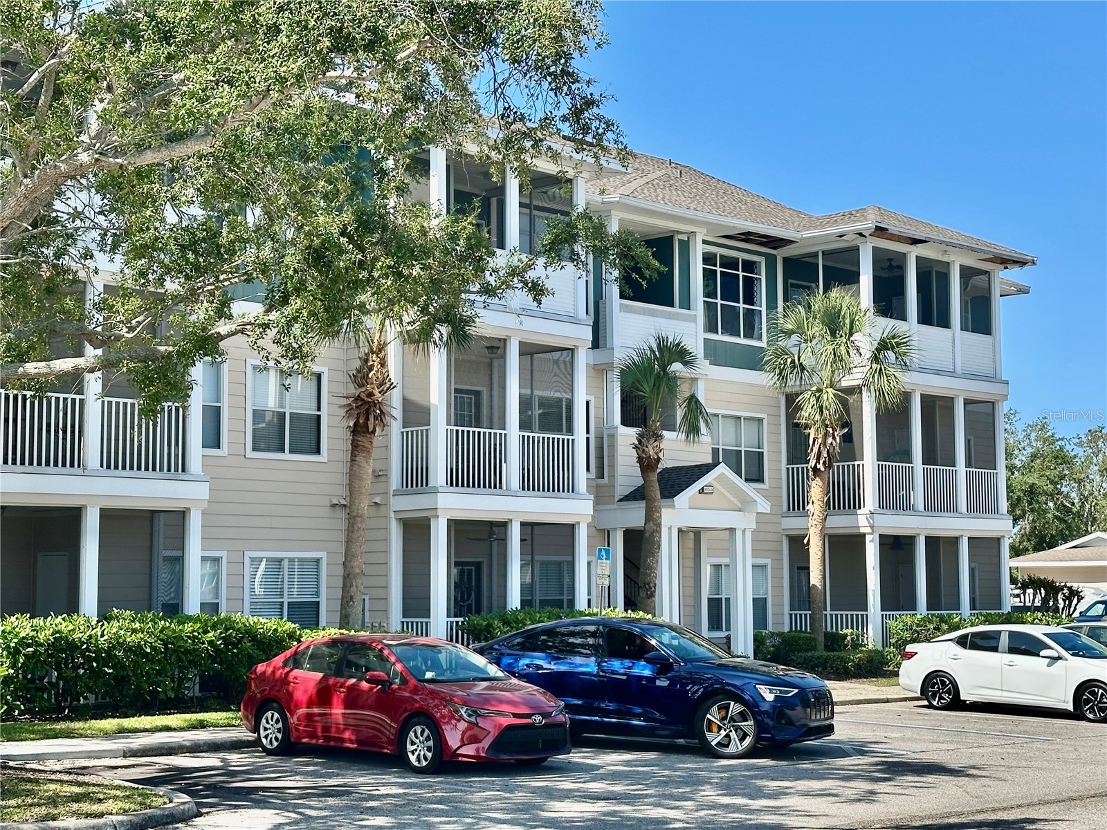 4802 51st Street W #2014 Bradenton FL 34210 A4691544 image1
