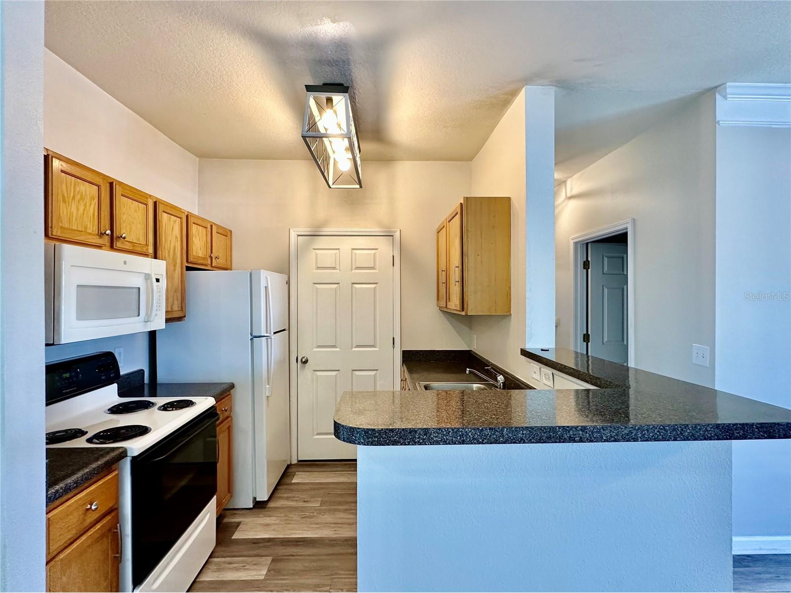 4802 51st Street W #2014 Bradenton FL 34210 A4691544 image10