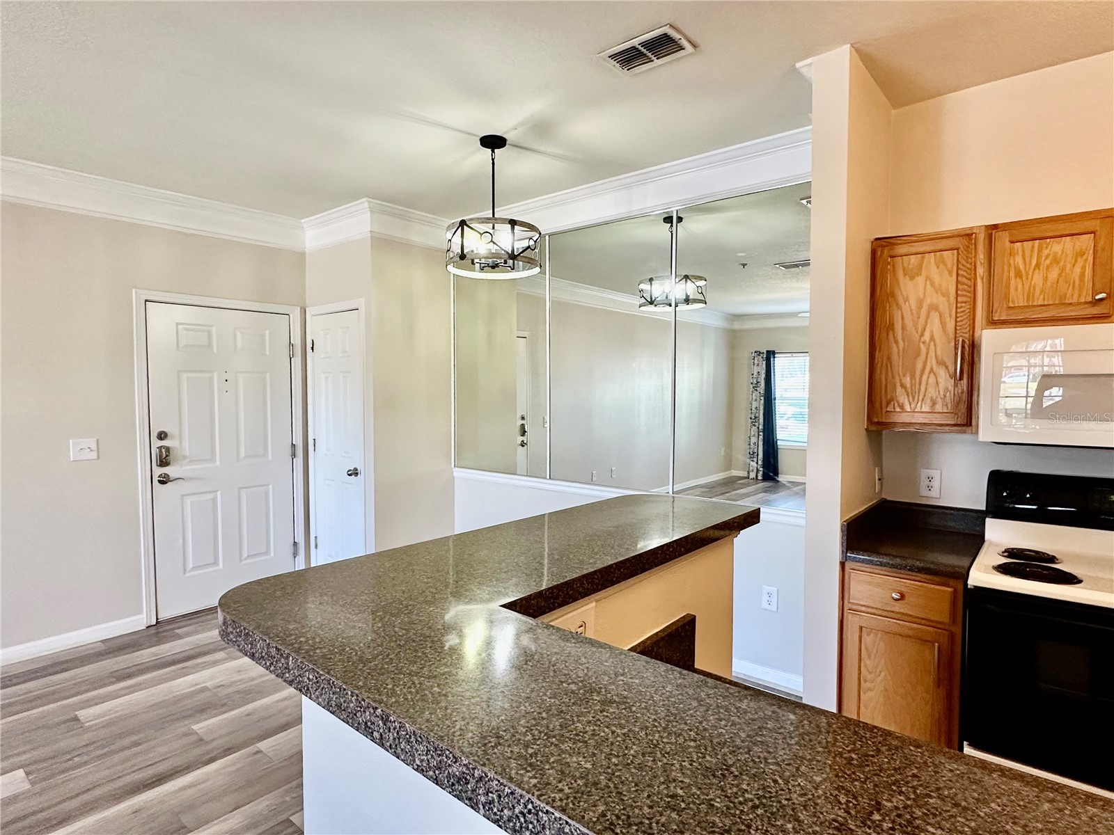 4802 51st Street W #2014 Bradenton FL 34210 A4691544 image11
