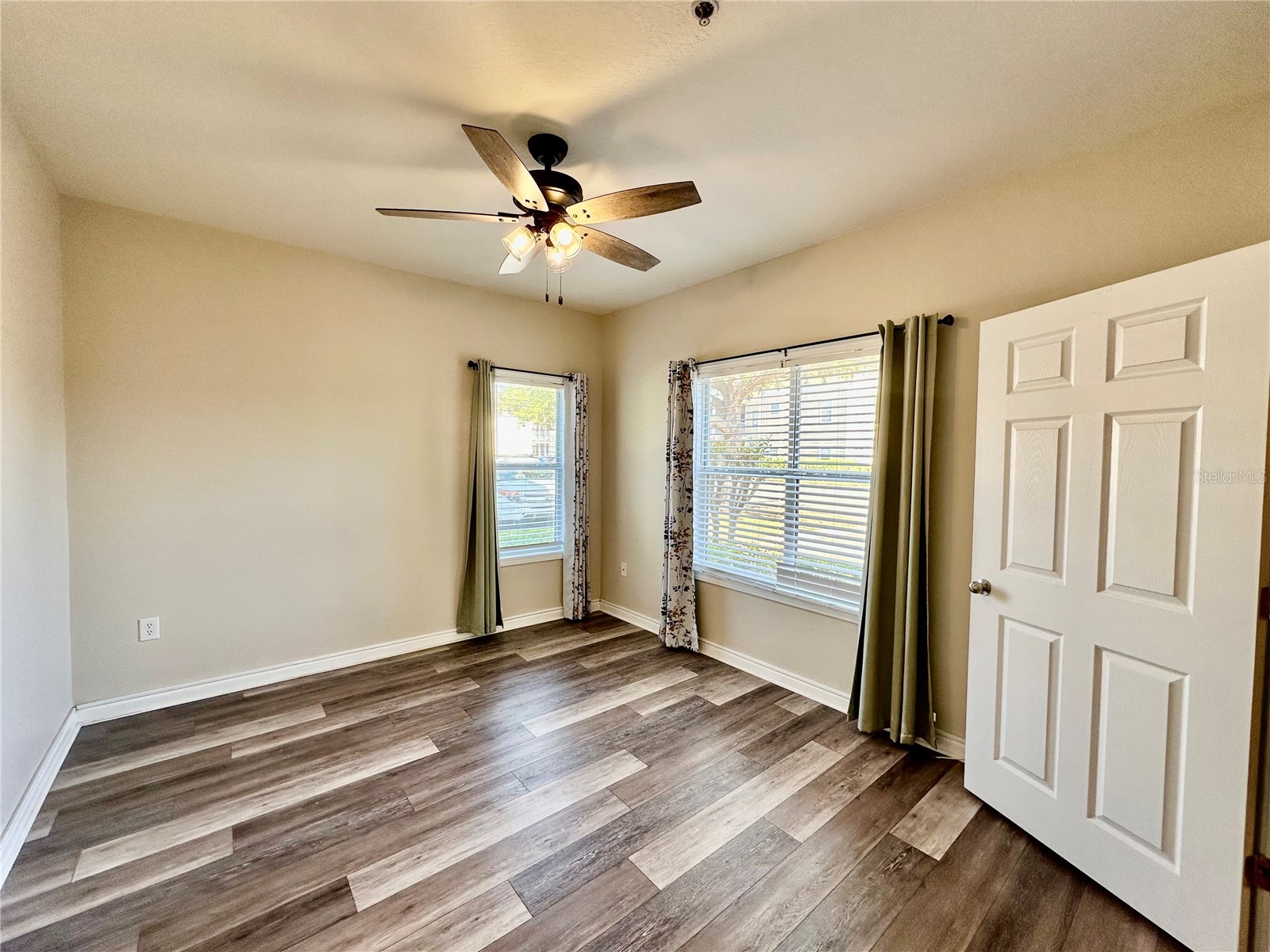 4802 51st Street W #2014 Bradenton FL 34210 A4691544 image12