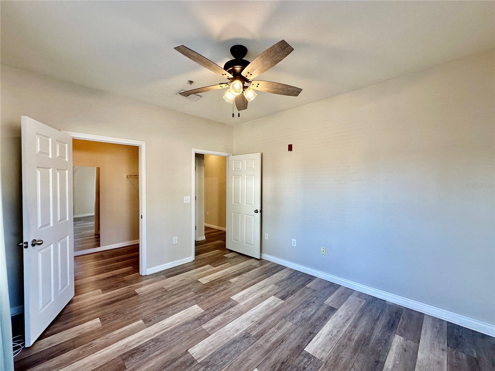 4802 51st Street W #2014 Bradenton FL 34210 A4691544 image13