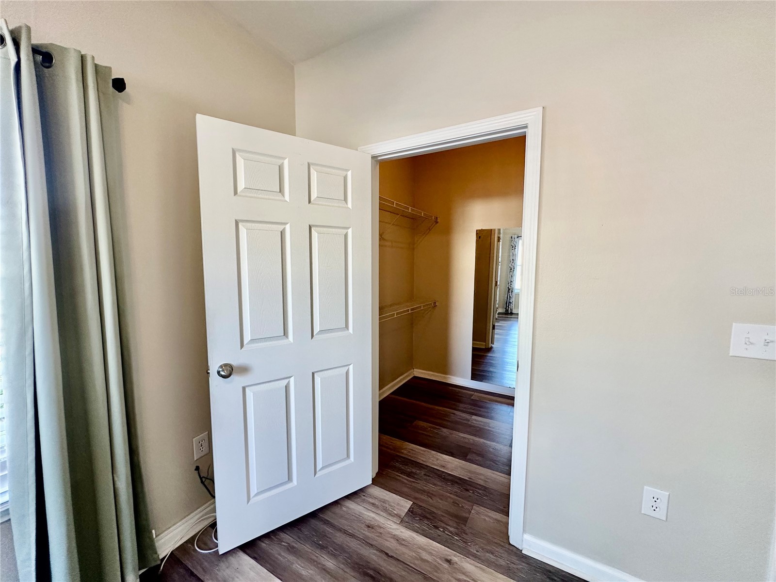 4802 51st Street W #2014 Bradenton FL 34210 A4691544 image14