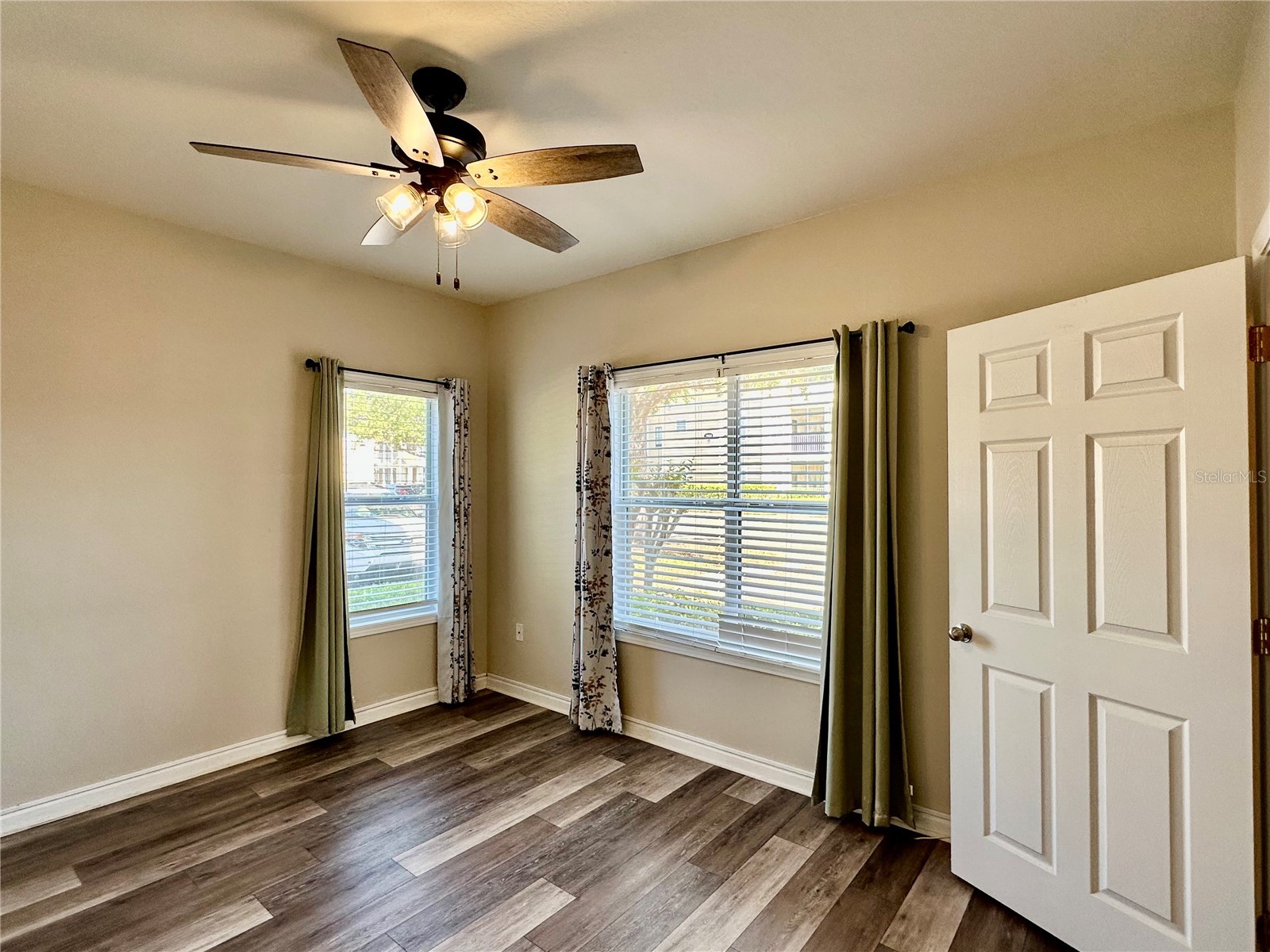 4802 51st Street W #2014 Bradenton FL 34210 A4691544 image15