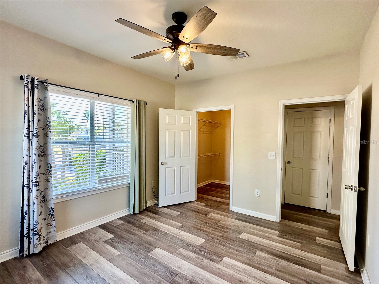 4802 51st Street W #2014 Bradenton FL 34210 A4691544 image16