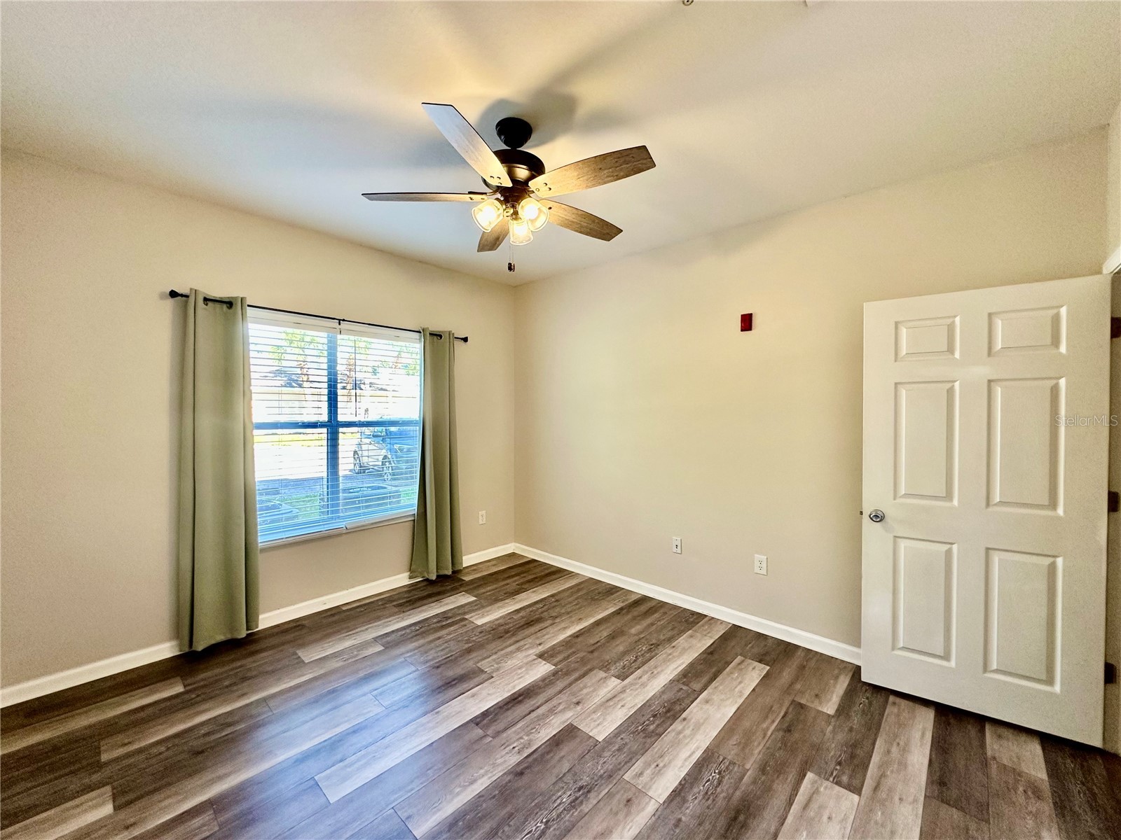 4802 51st Street W #2014 Bradenton FL 34210 A4691544 image17