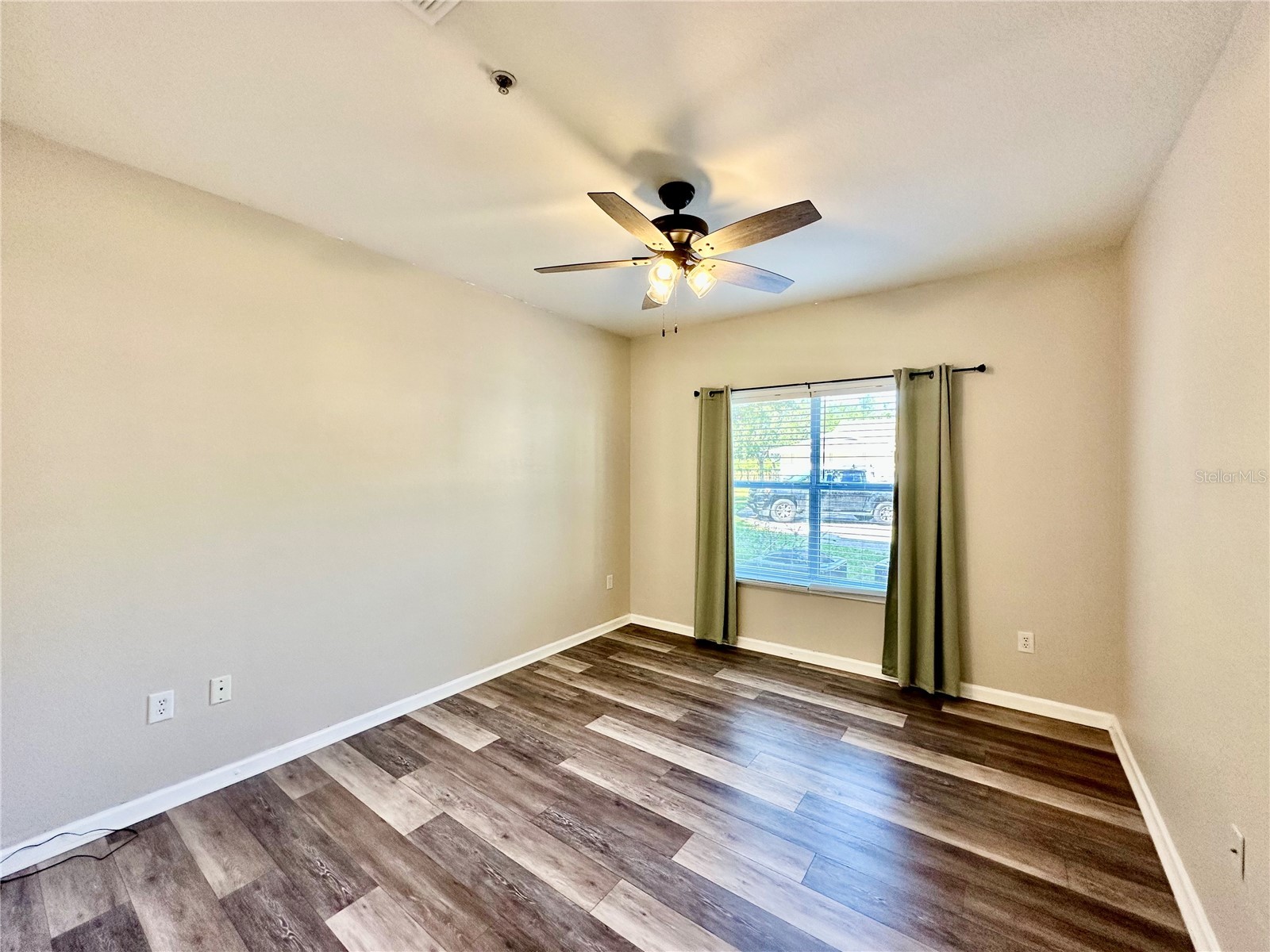 4802 51st Street W #2014 Bradenton FL 34210 A4691544 image18