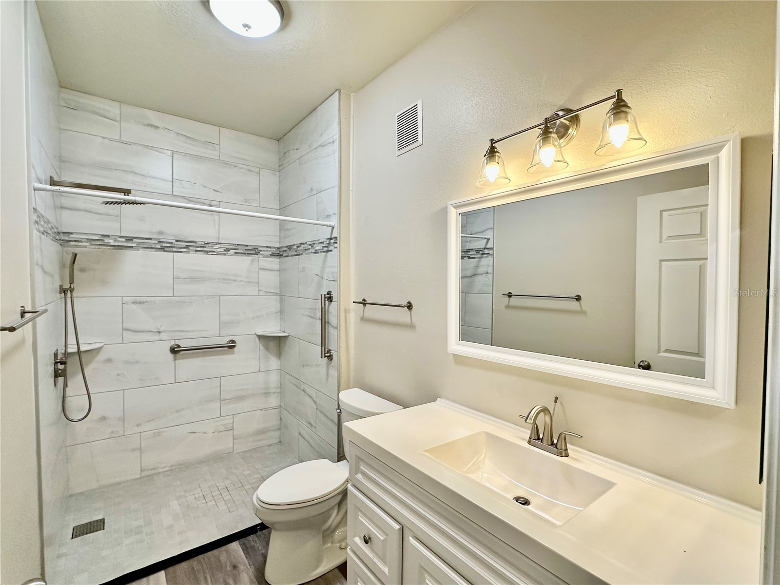 4802 51st Street W #2014 Bradenton FL 34210 A4691544 image19