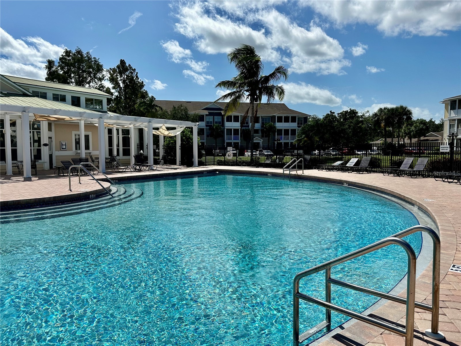 4802 51st Street W #2014 Bradenton FL 34210 A4691544 image2