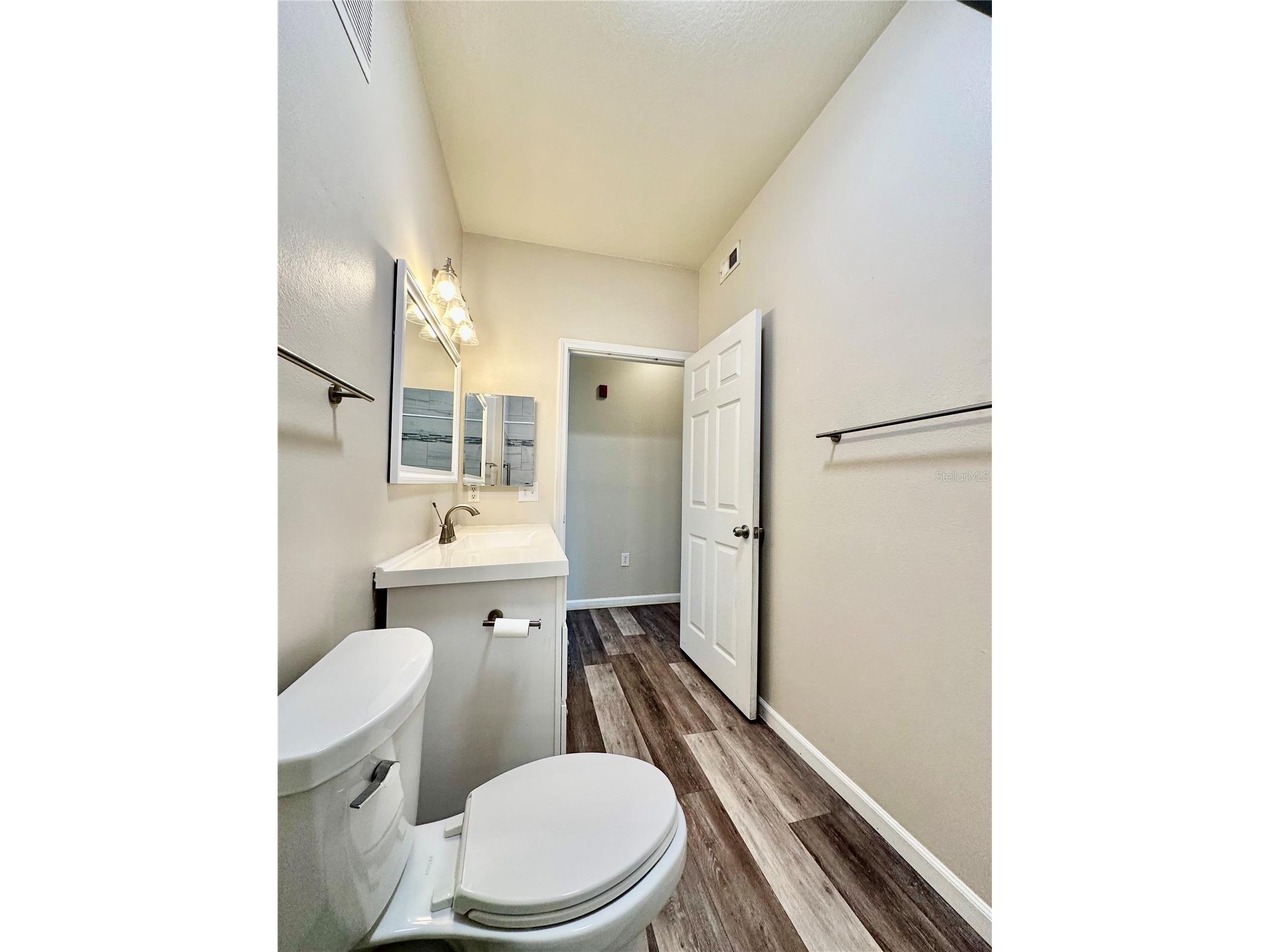 4802 51st Street W #2014 Bradenton FL 34210 A4691544 image20