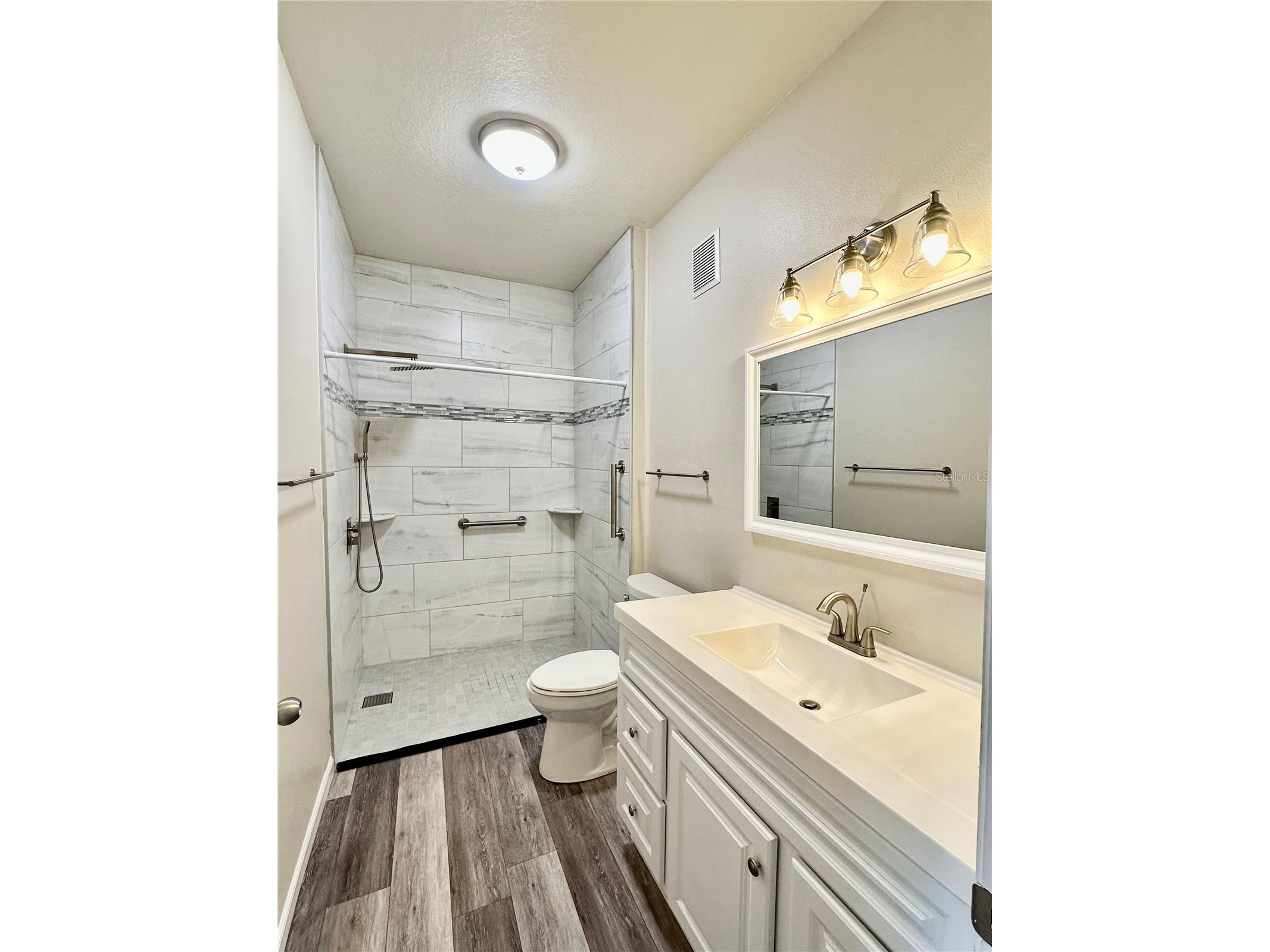 4802 51st Street W #2014 Bradenton FL 34210 A4691544 image21
