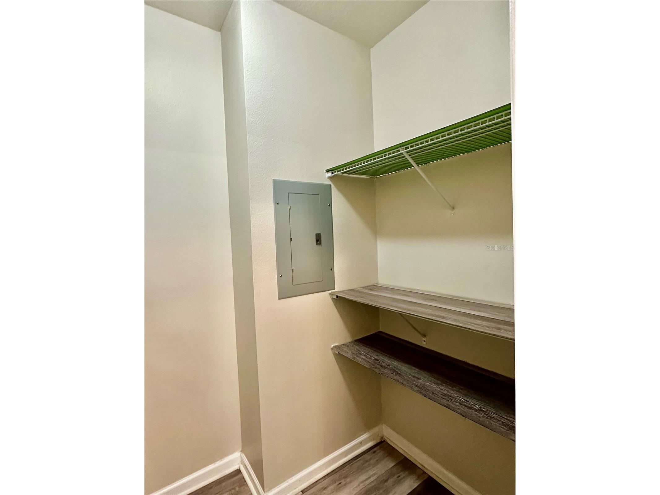 4802 51st Street W #2014 Bradenton FL 34210 A4691544 image23