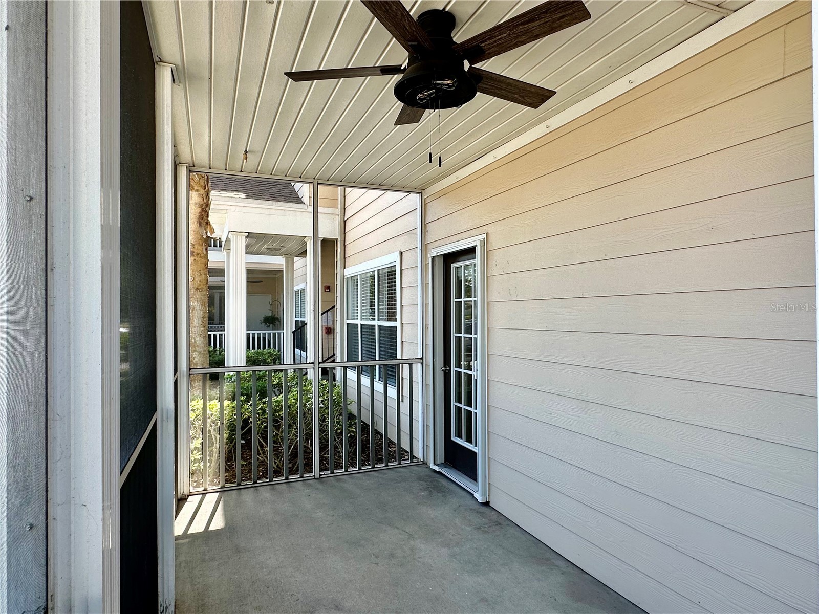 4802 51st Street W #2014 Bradenton FL 34210 A4691544 image24