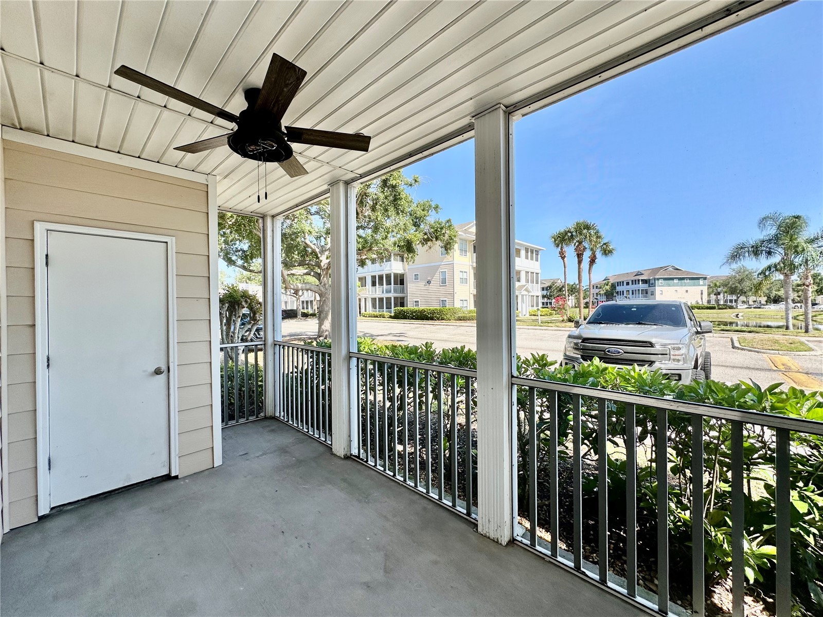 4802 51st Street W #2014 Bradenton FL 34210 A4691544 image25