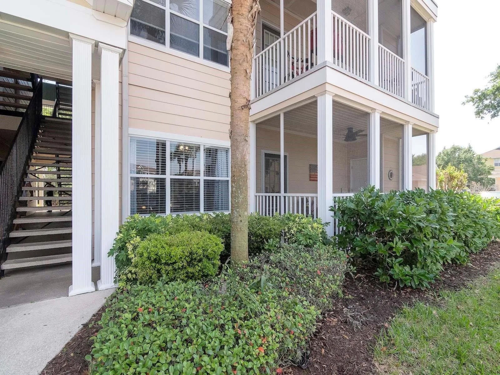 4802 51st Street W #2014 Bradenton FL 34210 A4691544 image26
