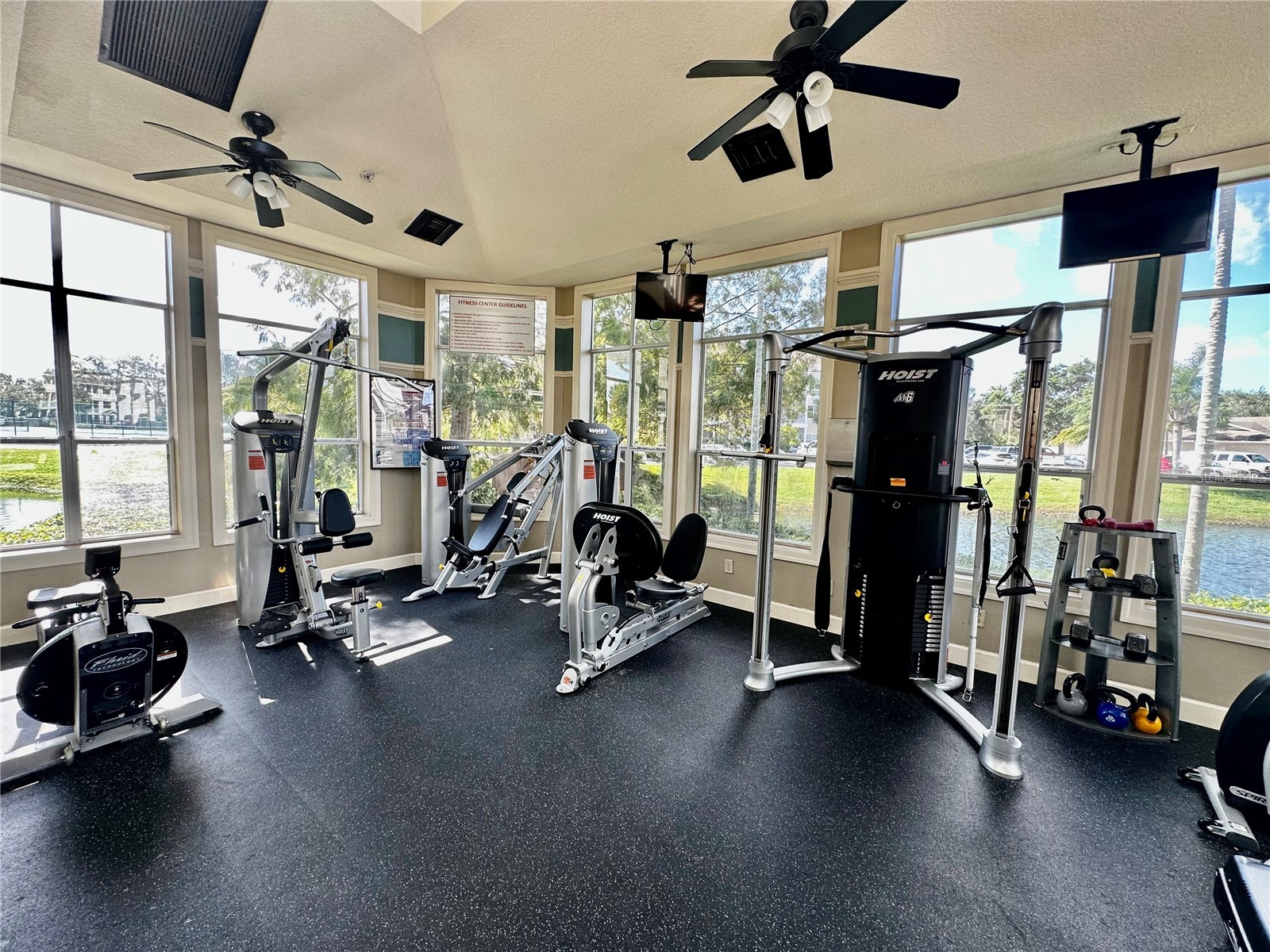 4802 51st Street W #2014 Bradenton FL 34210 A4691544 image29