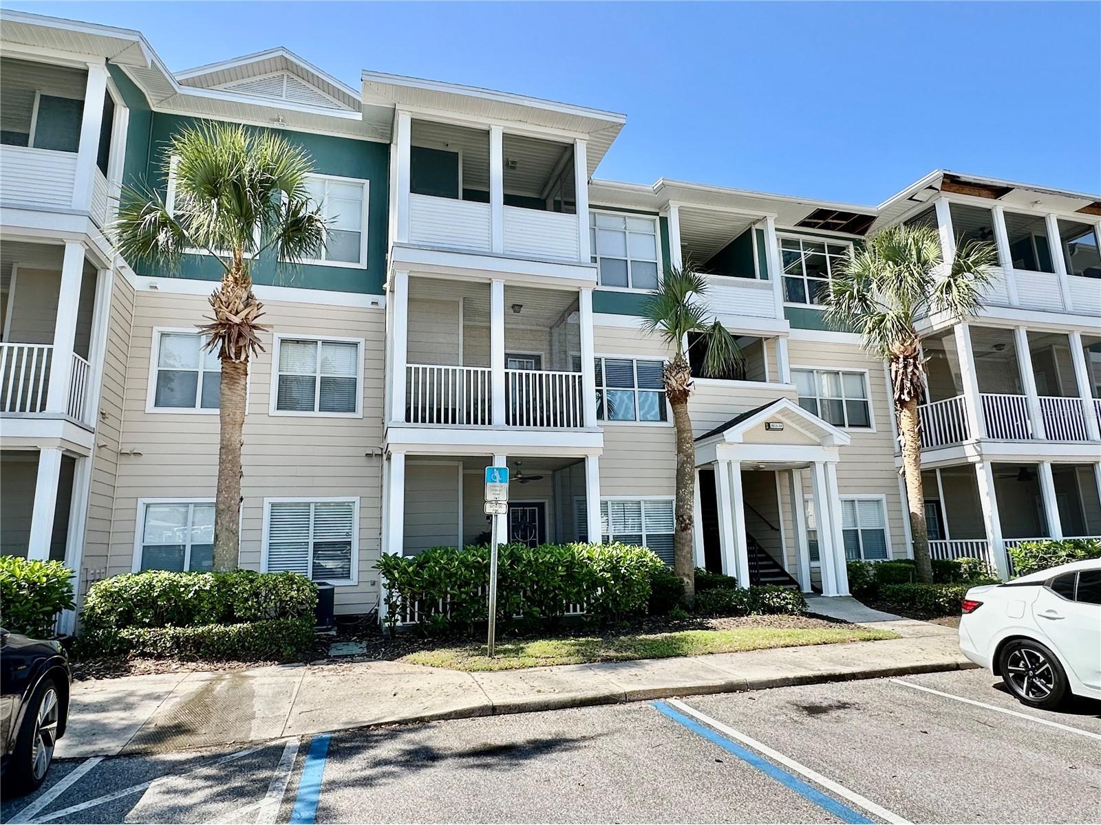 4802 51st Street W #2014 Bradenton FL 34210 A4691544 image3