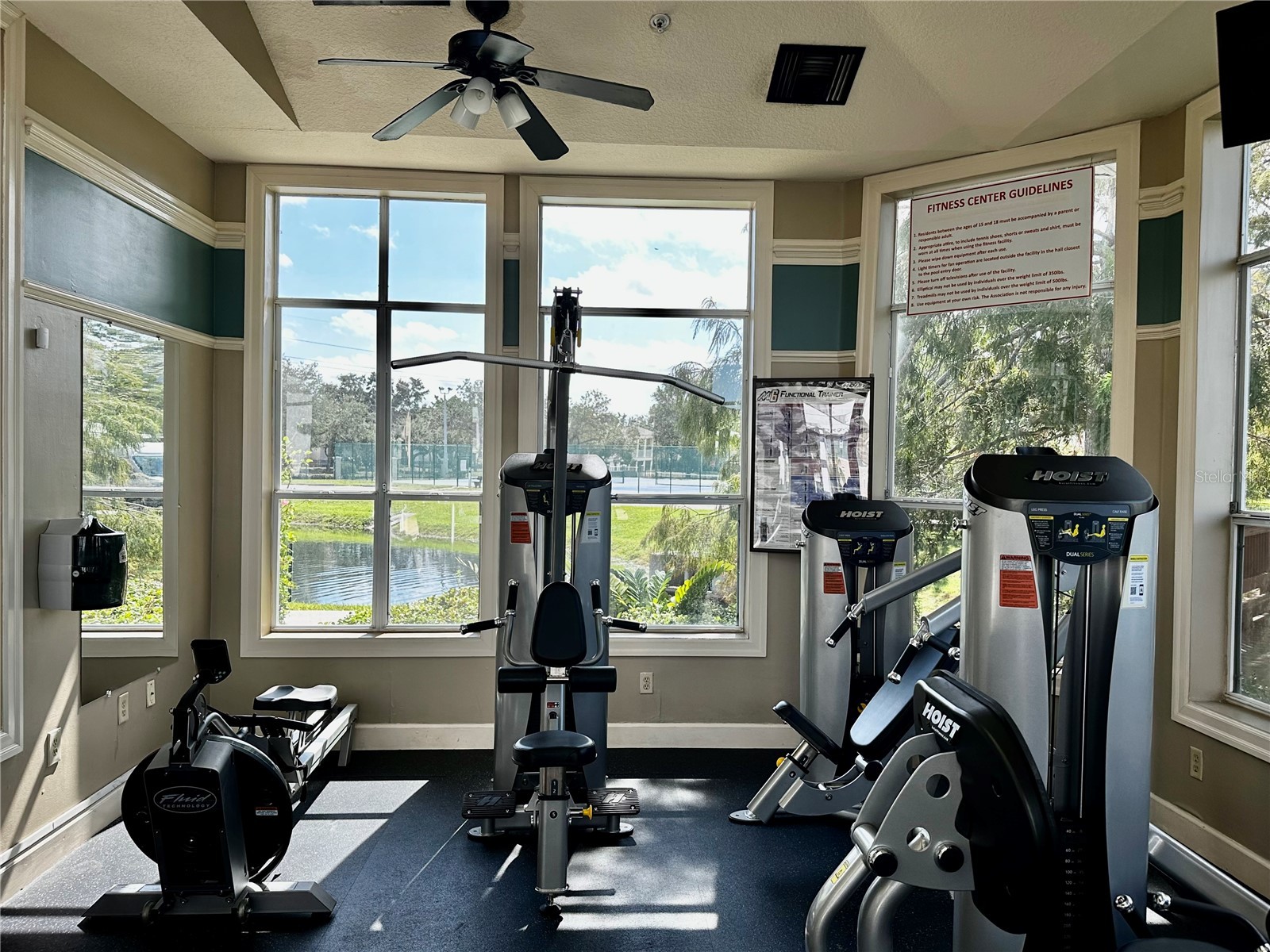 4802 51st Street W #2014 Bradenton FL 34210 A4691544 image31