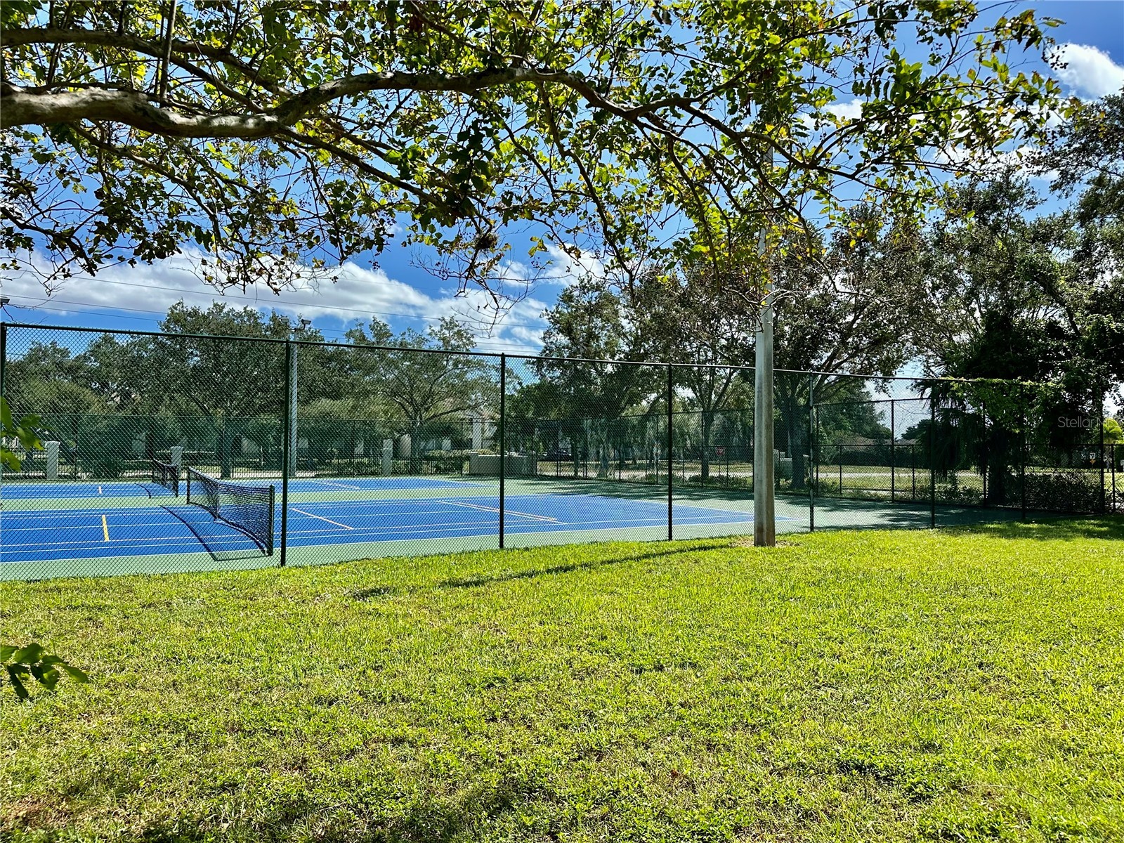 4802 51st Street W #2014 Bradenton FL 34210 A4691544 image34