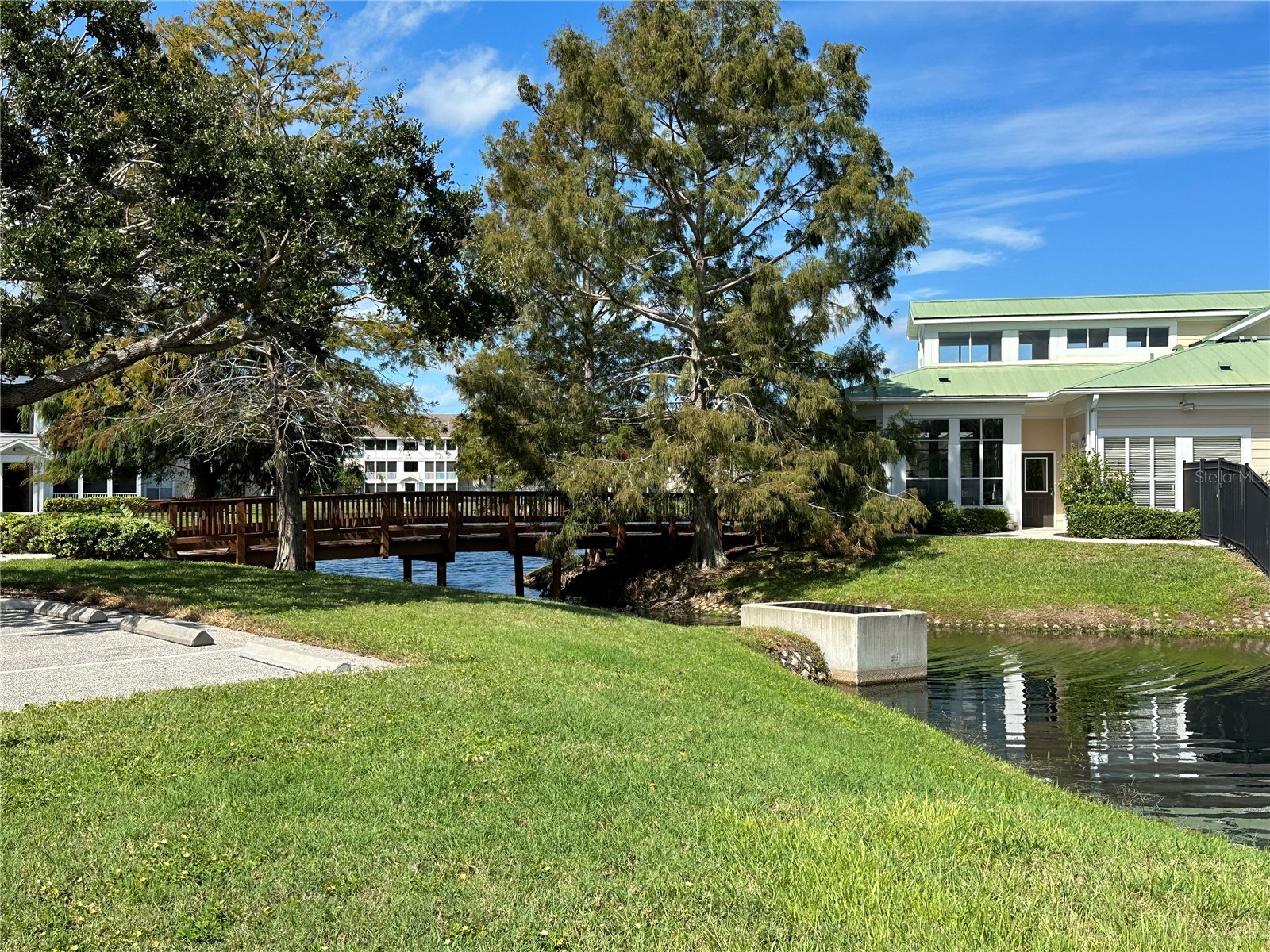 4802 51st Street W #2014 Bradenton FL 34210 A4691544 image35