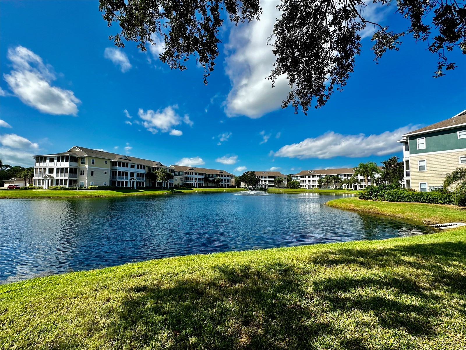 4802 51st Street W #2014 Bradenton FL 34210 A4691544 image36