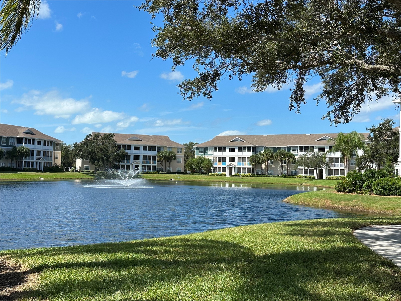 4802 51st Street W #2014 Bradenton FL 34210 A4691544 image37