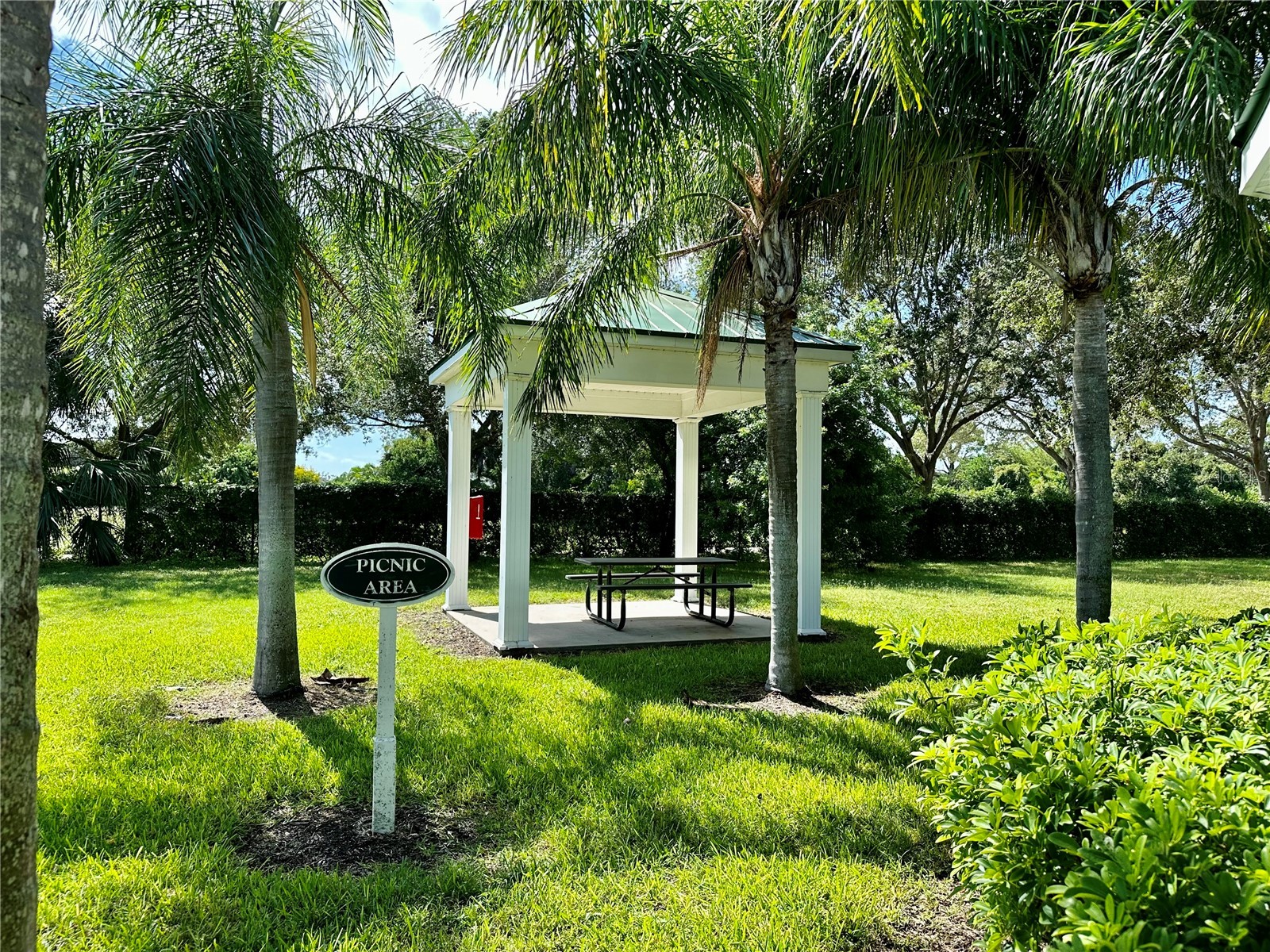 4802 51st Street W #2014 Bradenton FL 34210 A4691544 image38