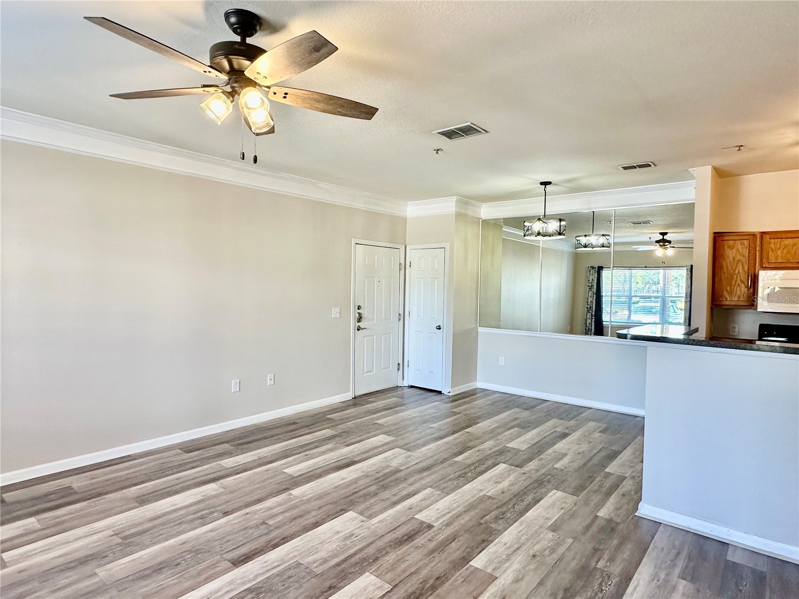 4802 51st Street W #2014 Bradenton FL 34210 A4691544 image4