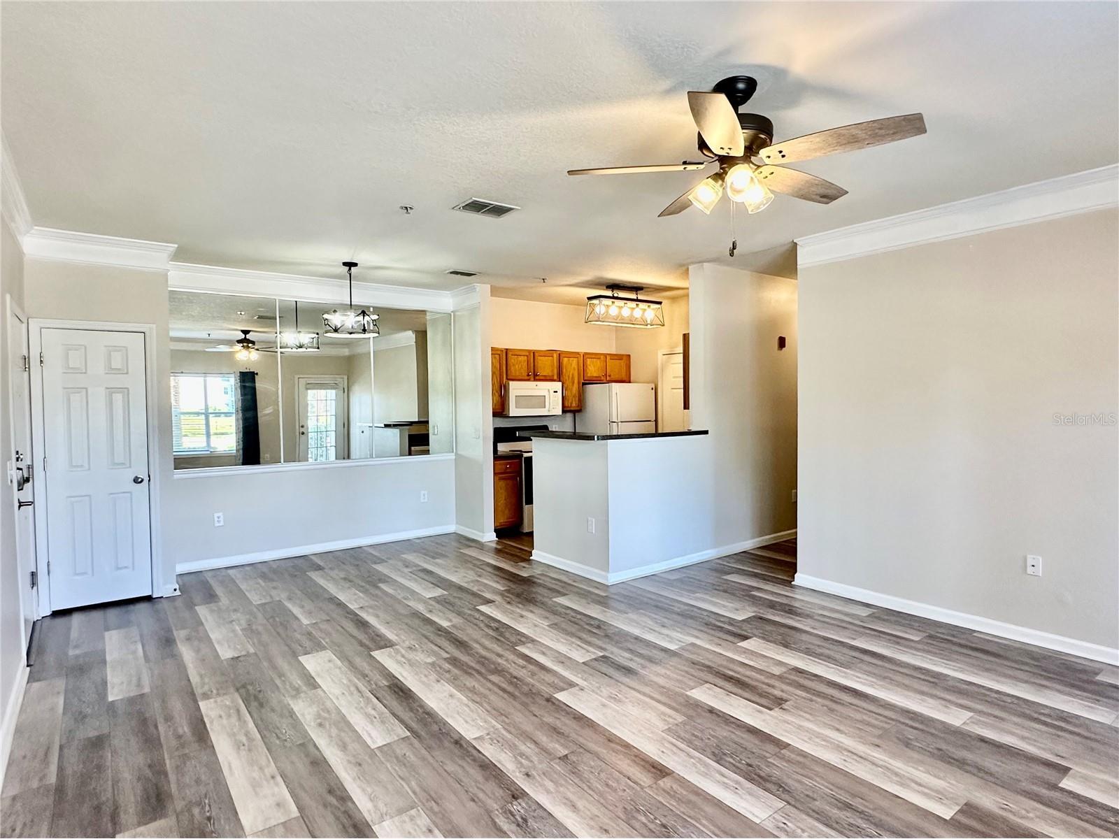 4802 51st Street W #2014 Bradenton FL 34210 A4691544 image5