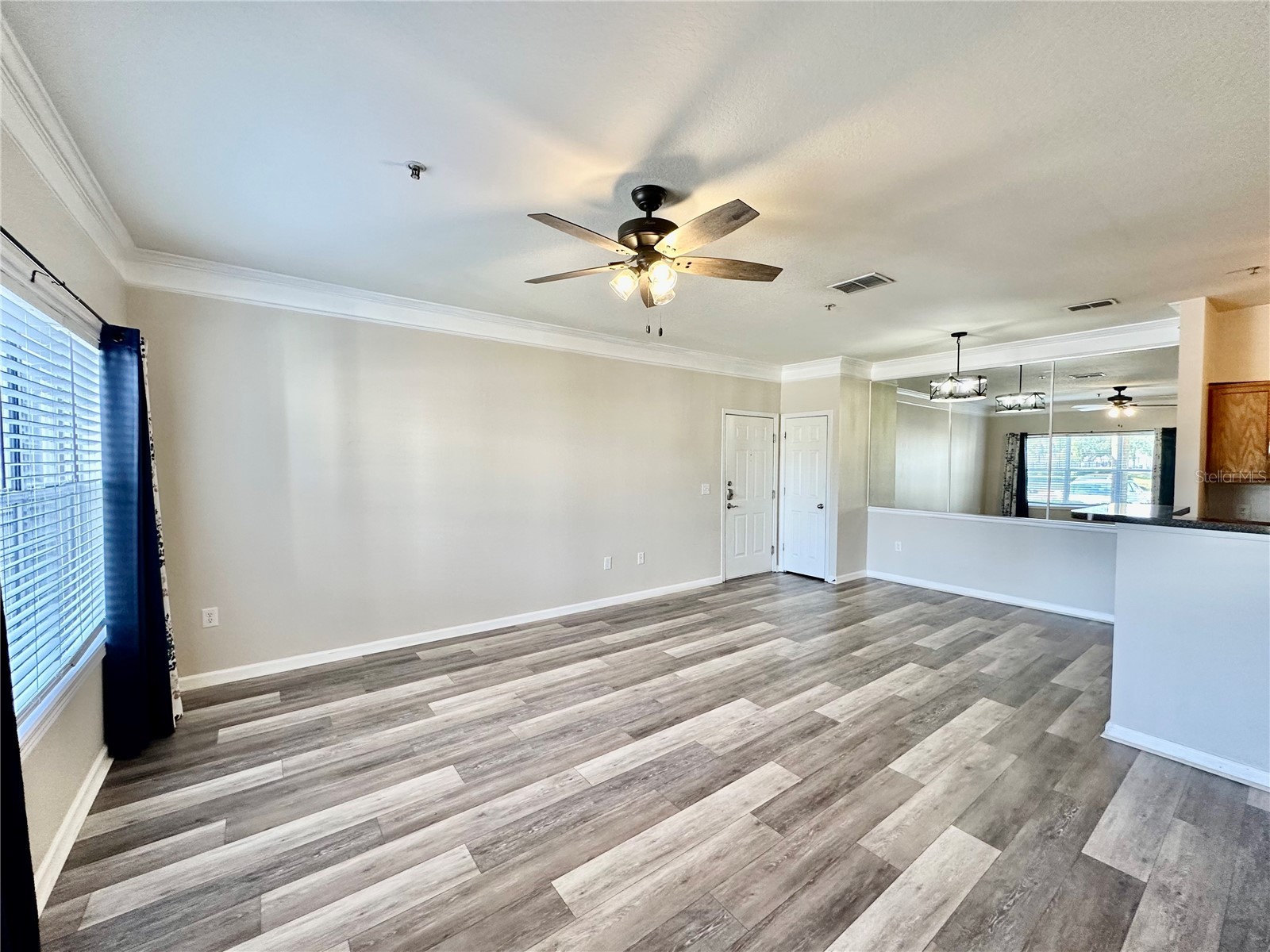 4802 51st Street W #2014 Bradenton FL 34210 A4691544 image6