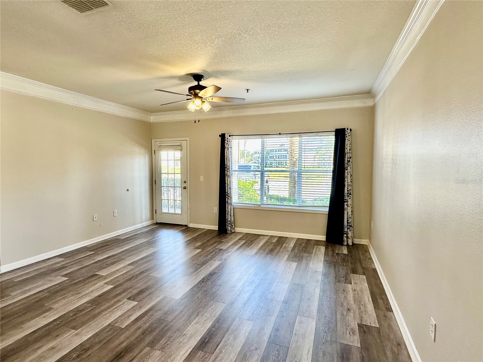 4802 51st Street W #2014 Bradenton FL 34210 A4691544 image7