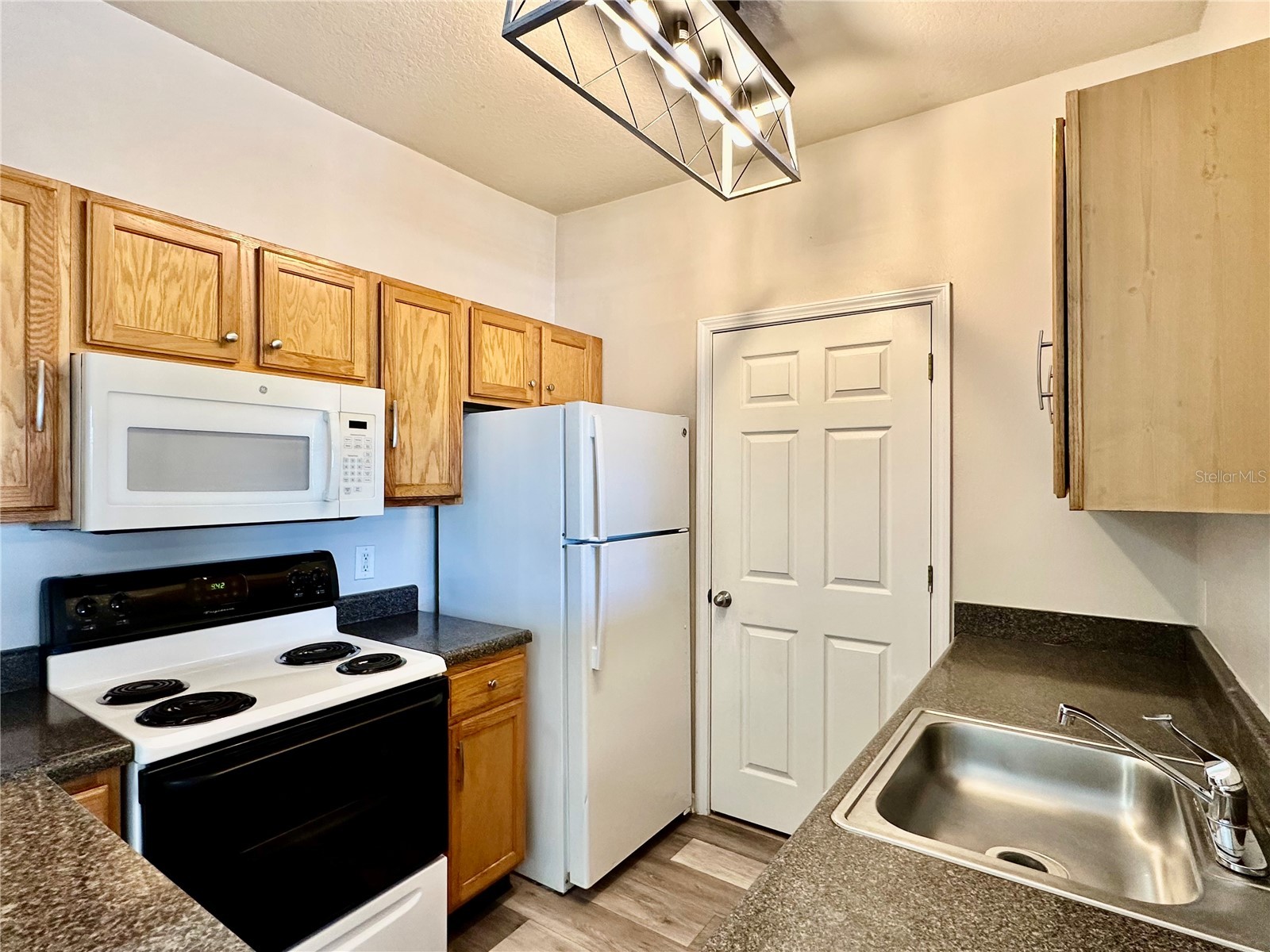 4802 51st Street W #2014 Bradenton FL 34210 A4691544 image9