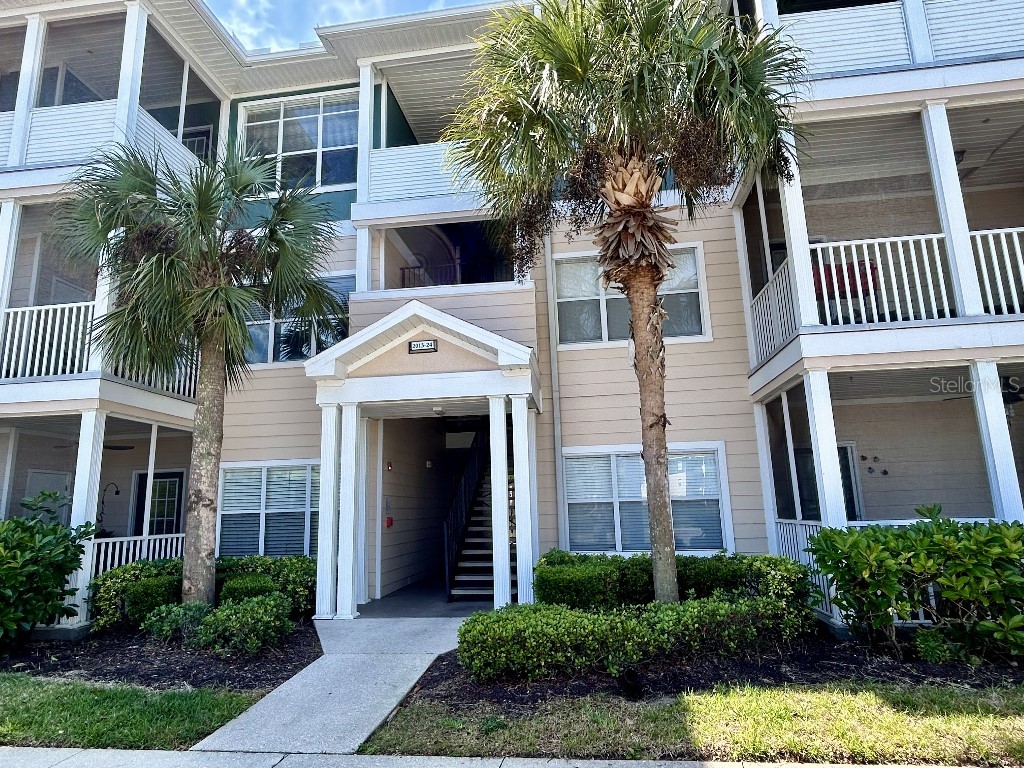 4802 51st Street W #2016 Bradenton FL 34210 T3516933 image1