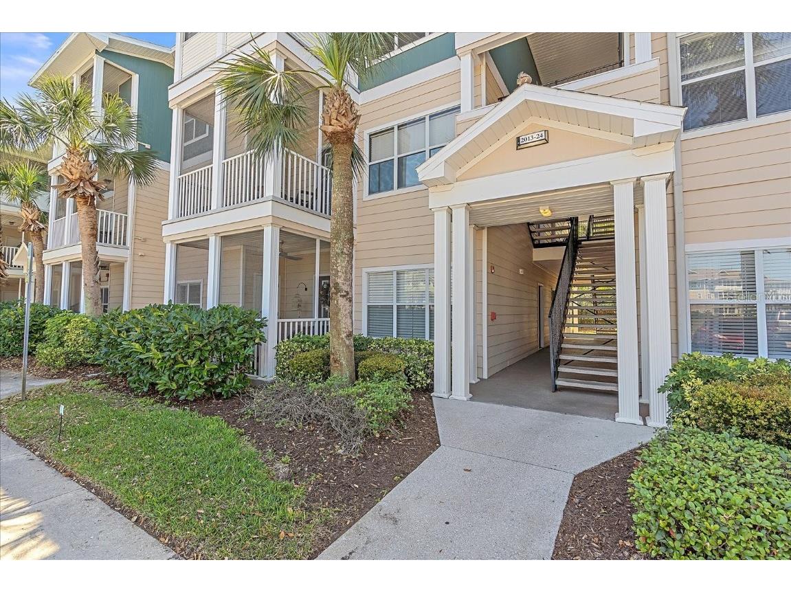 4802 51st Street W #2019 Bradenton FL 34210 A4593742 image1