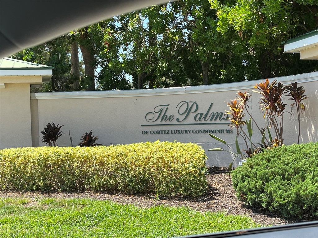 4802 51st Street W #2022 Bradenton FL 34210 A4576610 image1
