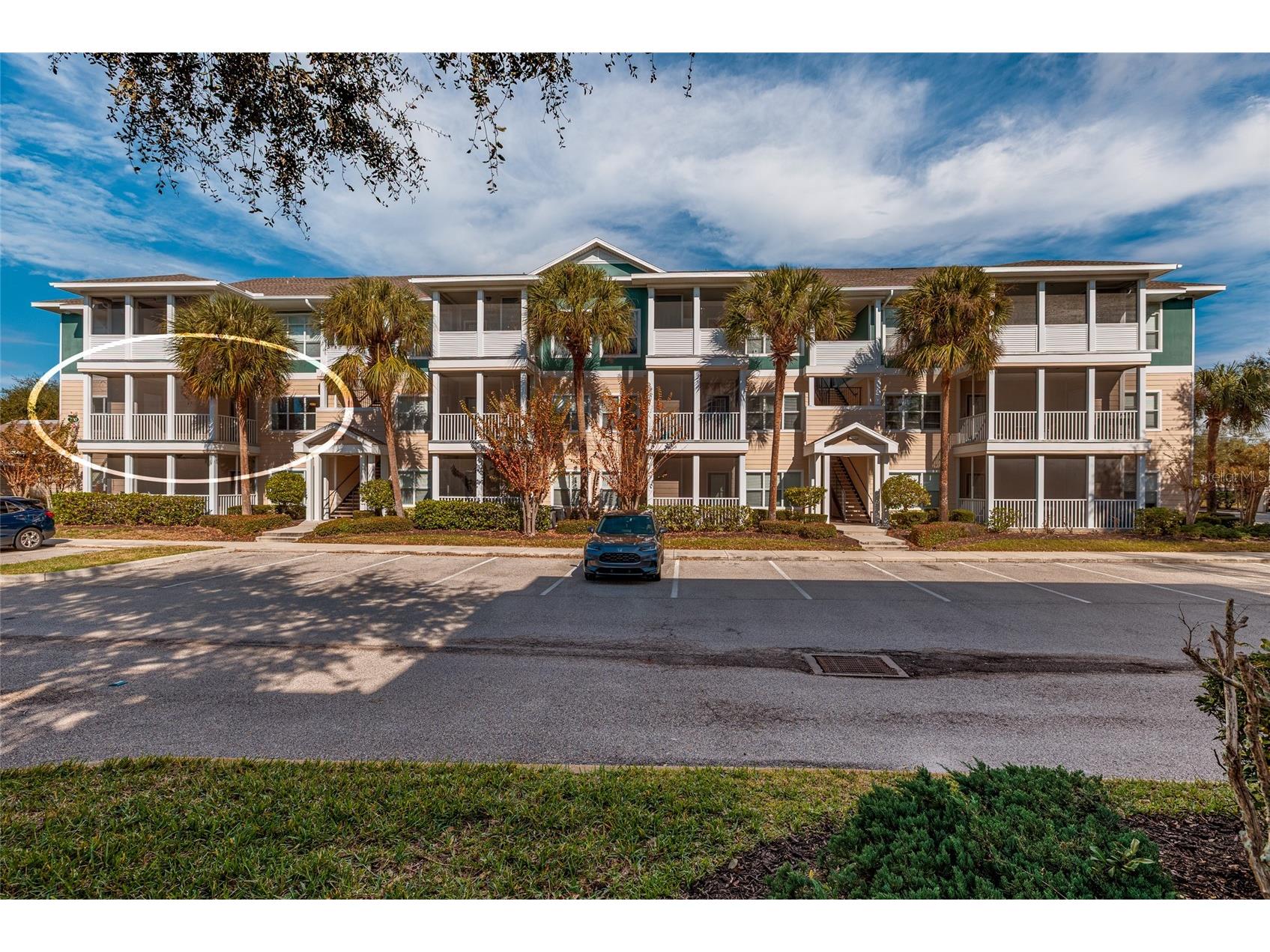 4802 51st Street W #205 Bradenton FL 34210 TB8468804 image1